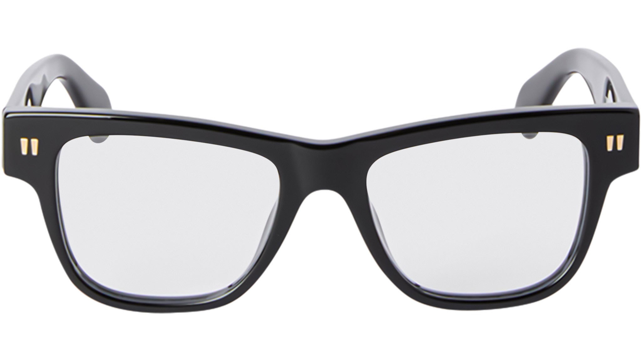 Style 7W Black