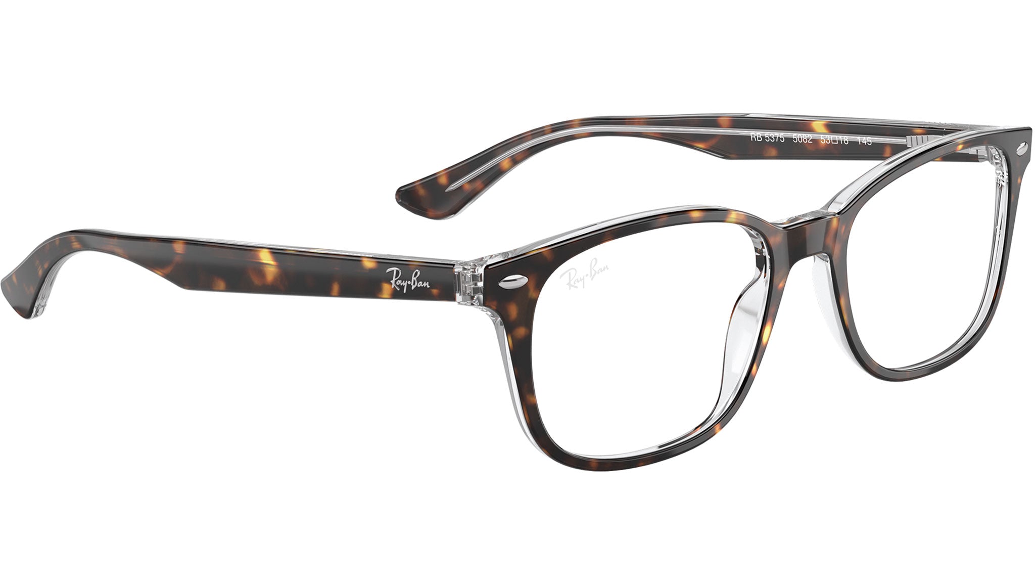 RB5375 Optics 5082