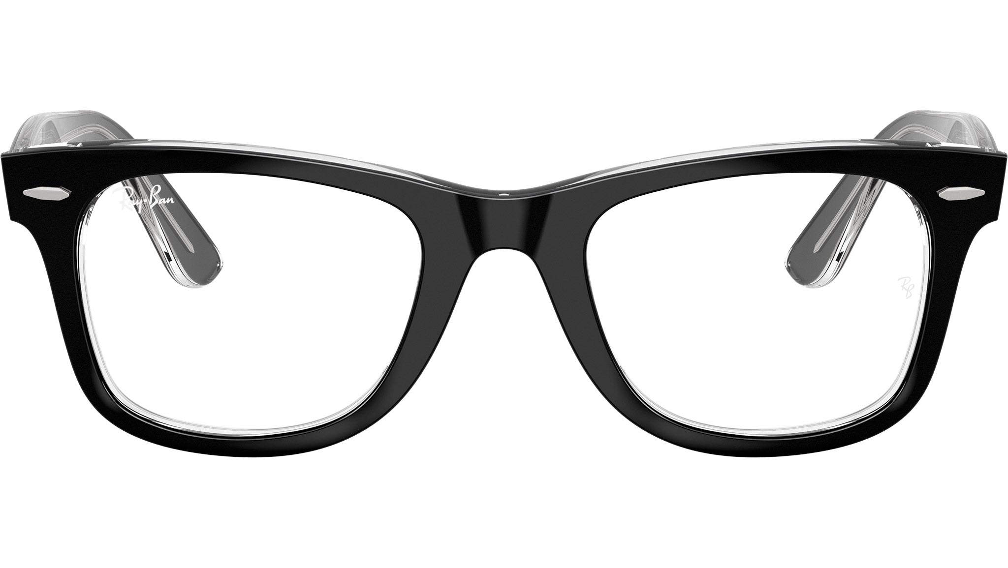 RB4340V Optics 2034