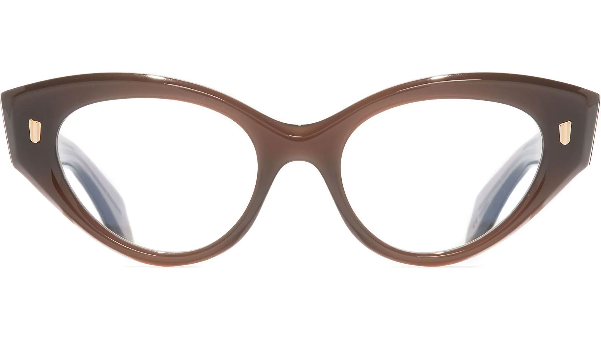 1417 Optical 03