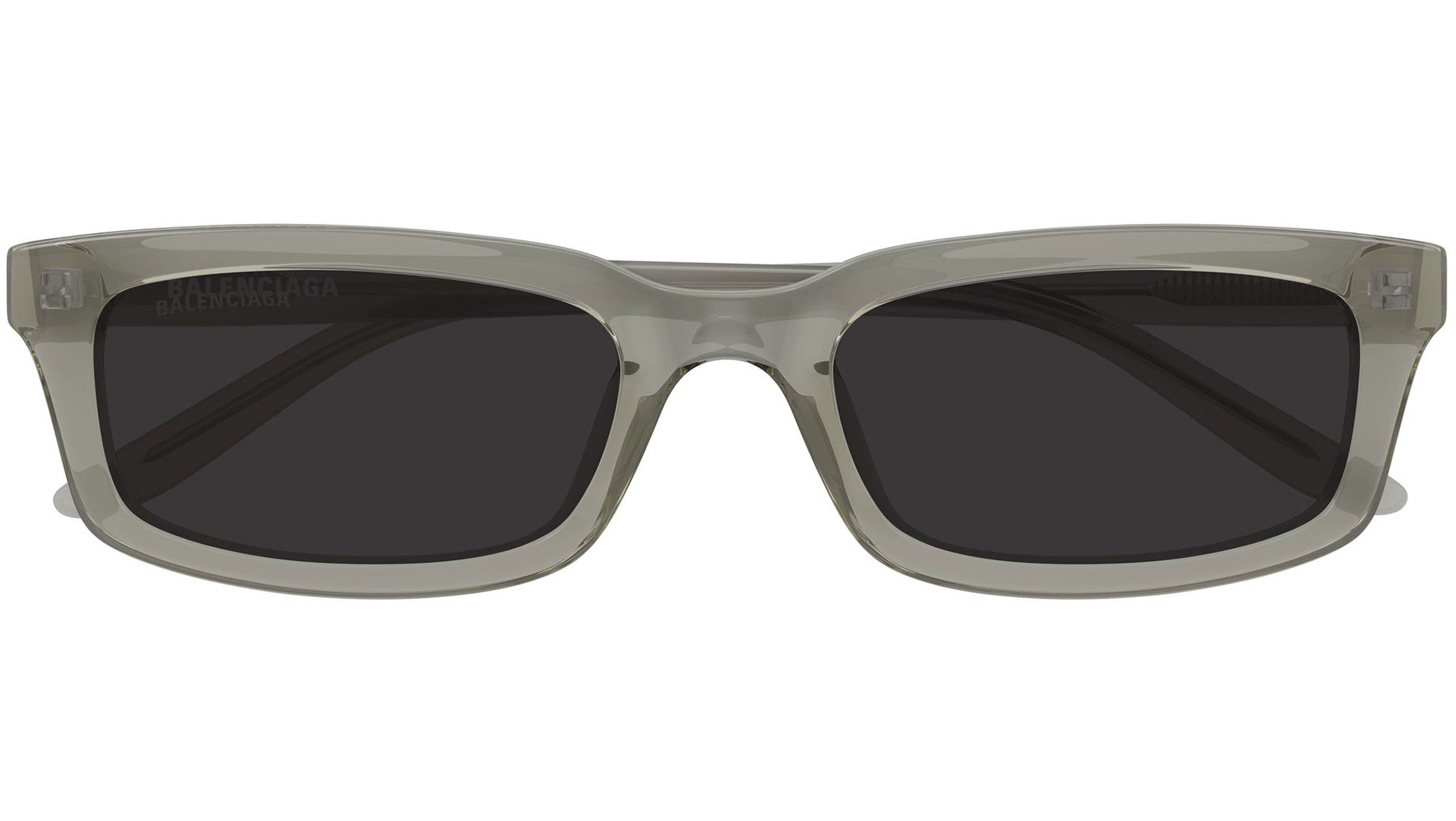 BB0526S 003