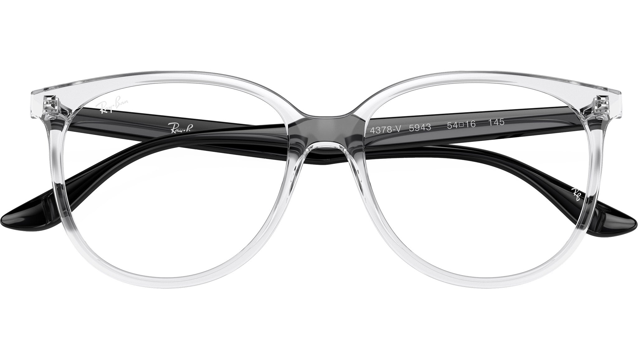 RB4378V Optics 5943