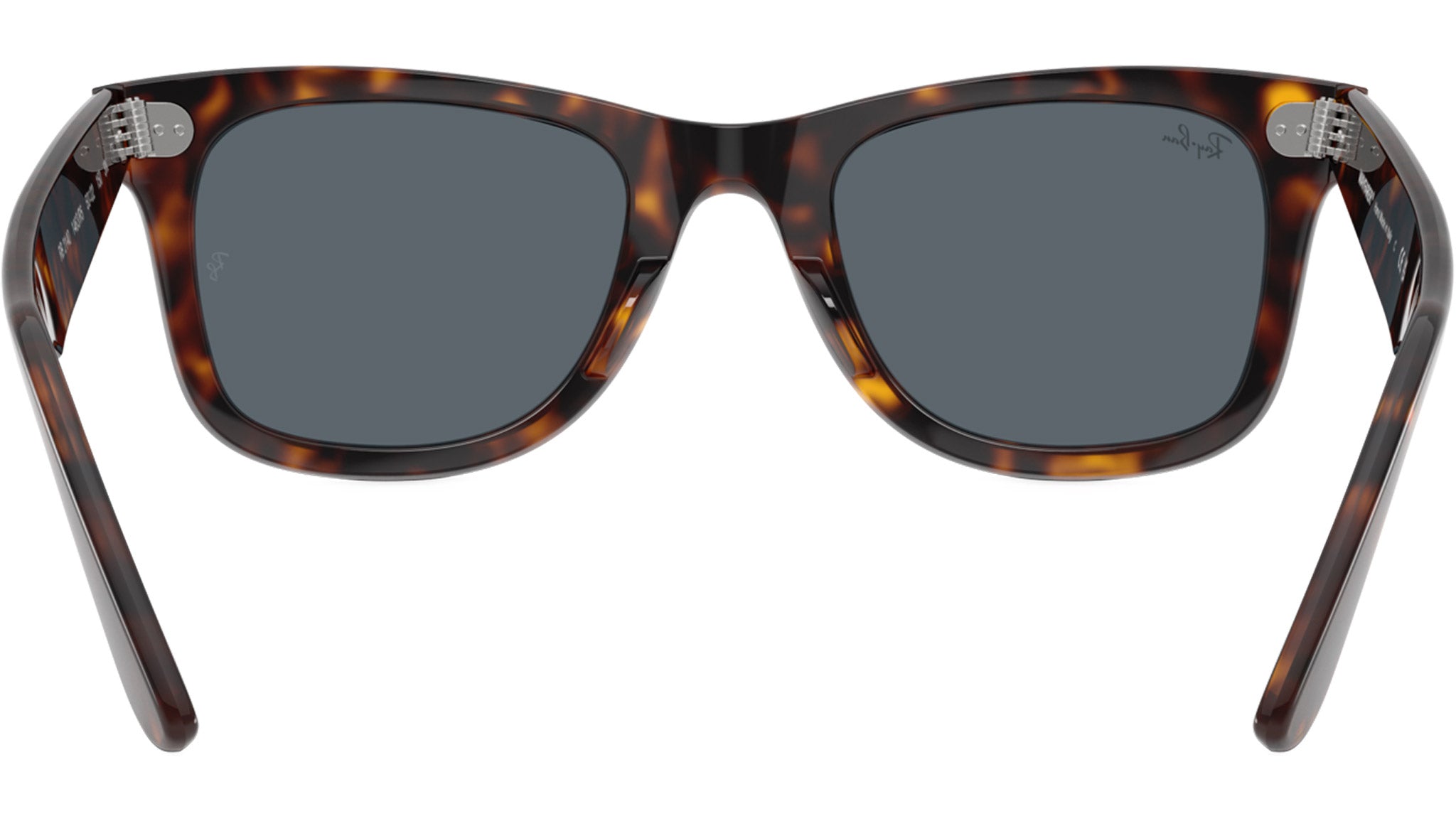 Wayfarer RB2140 1463R5