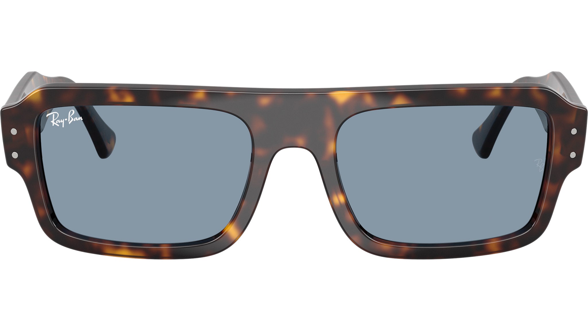 Flacko RB4454 902/56