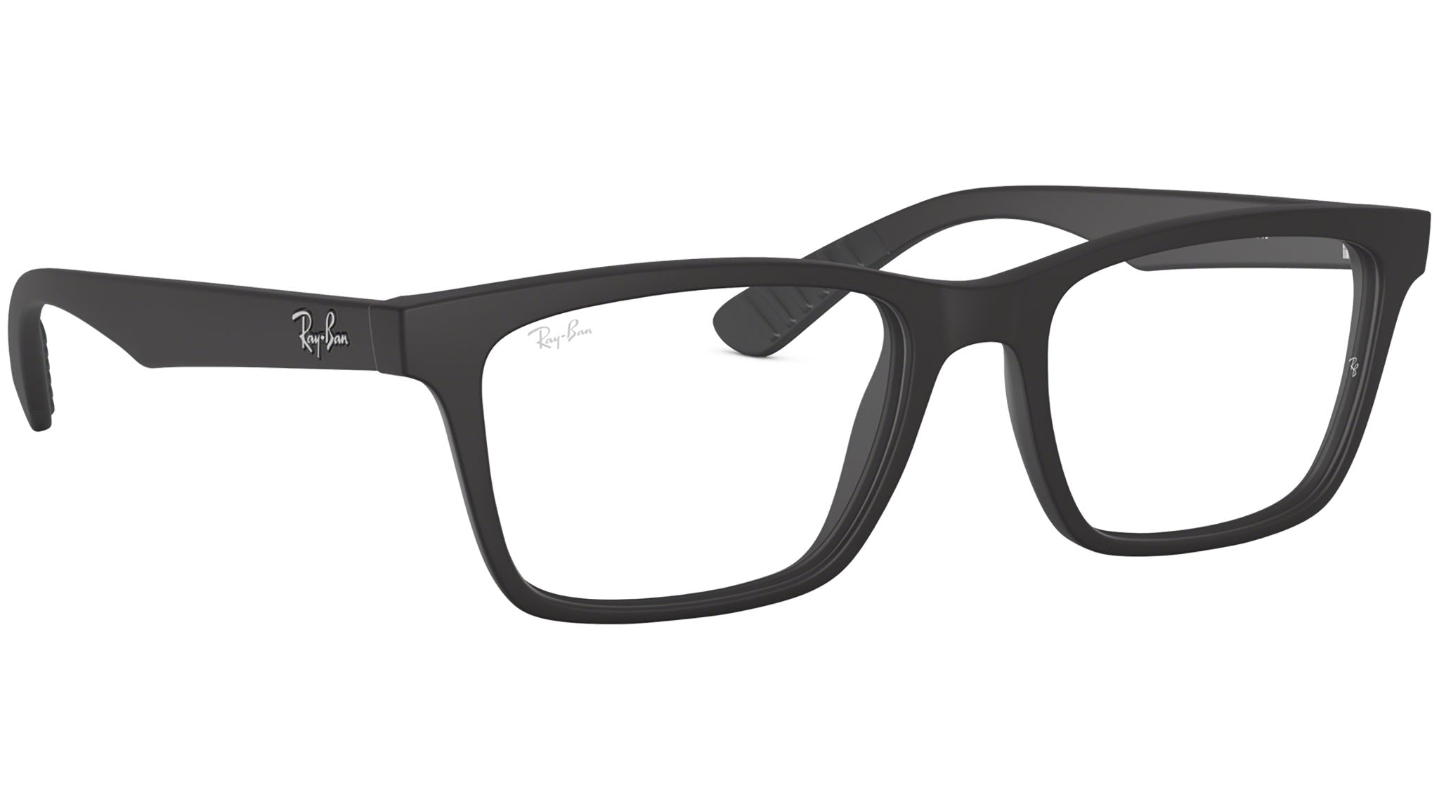 RB7025 Optics 2077