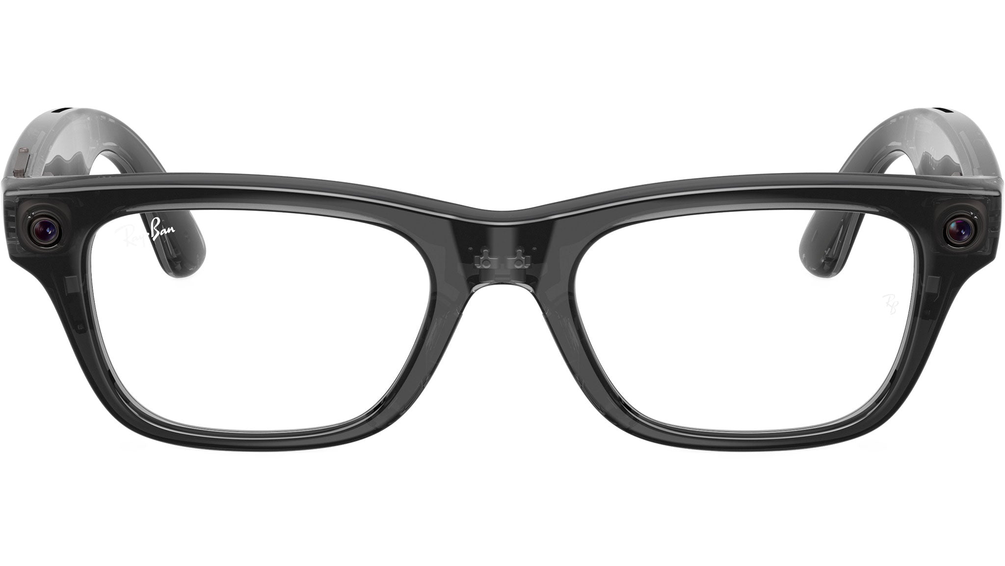 Meta Blayzer Optics Gen2