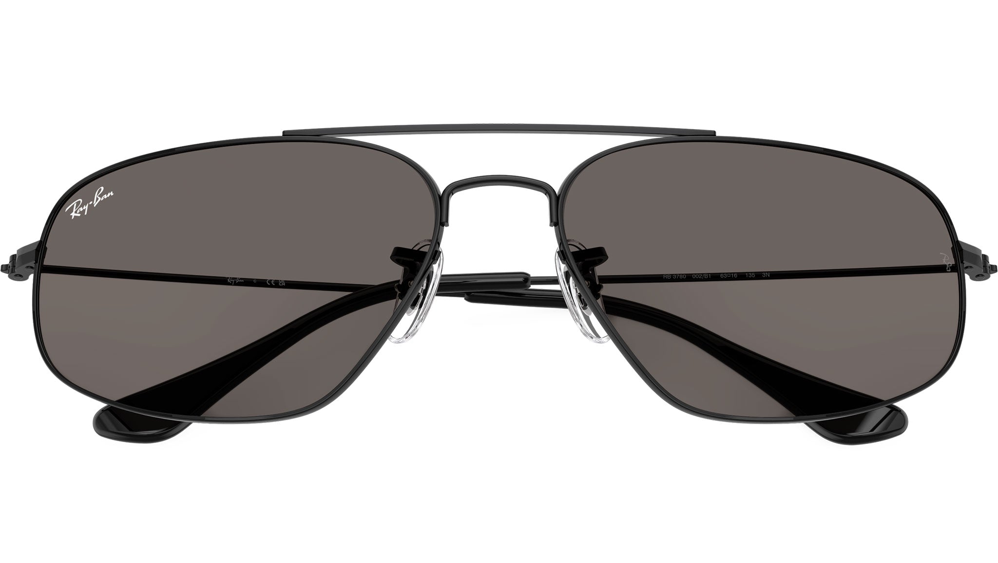 RB3780 002/B1