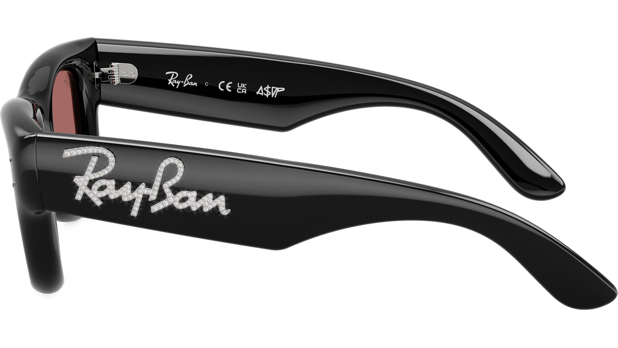 RB4940B 686485