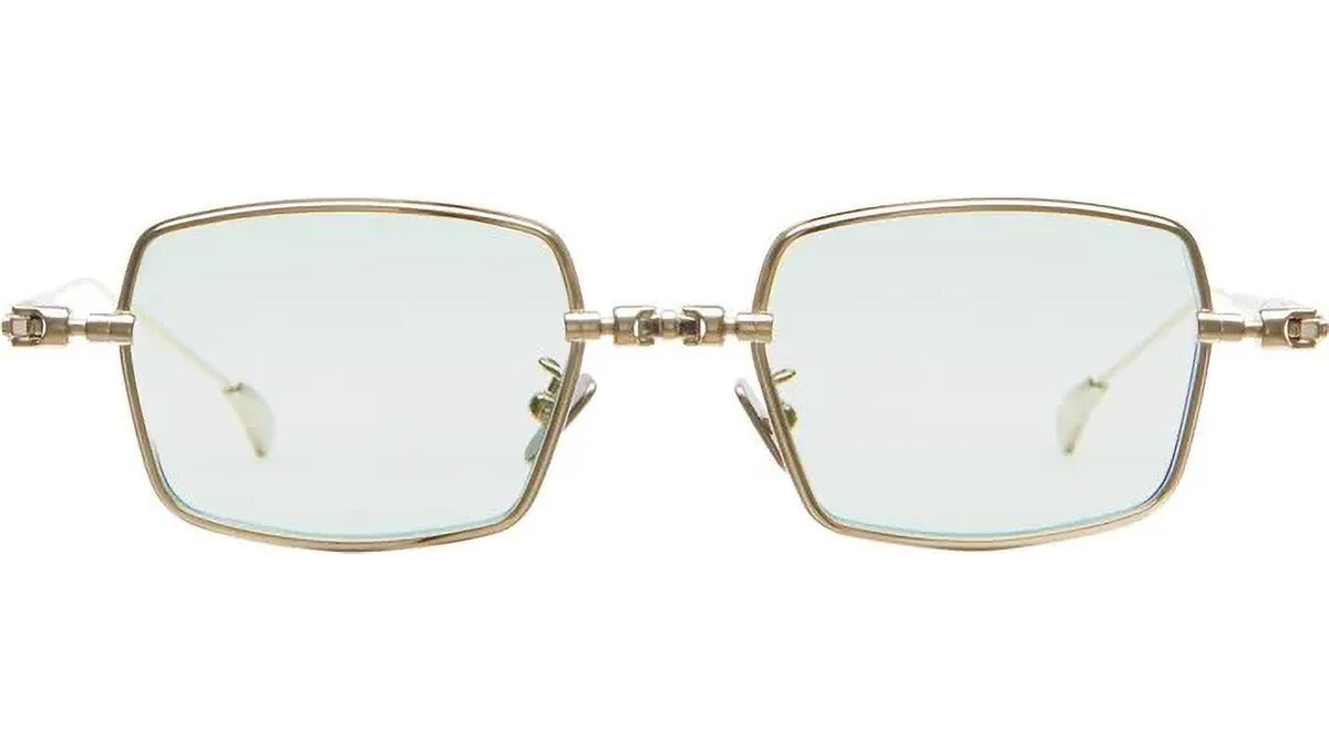 H69 LG Light Gold