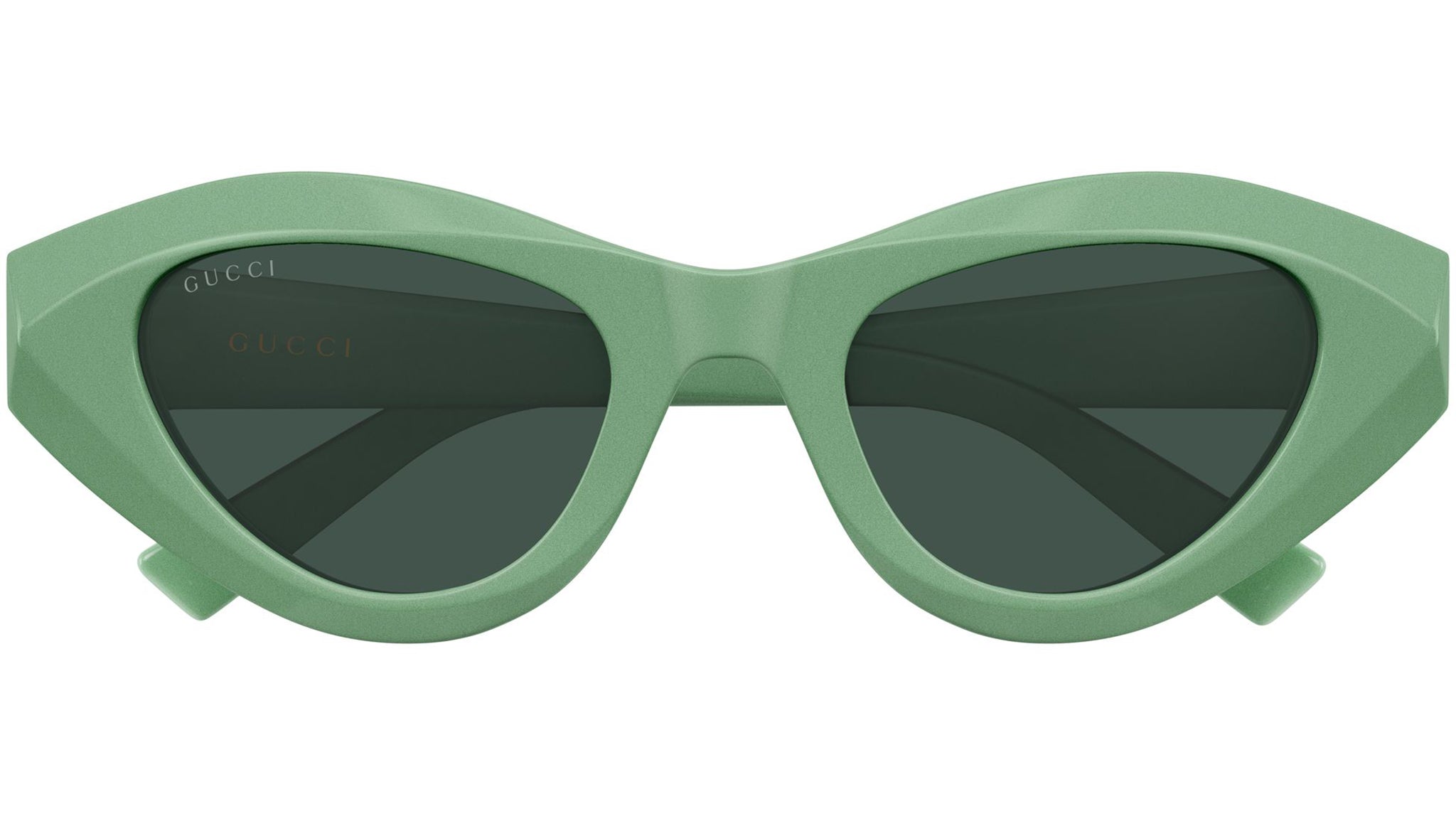 GG2201S 005