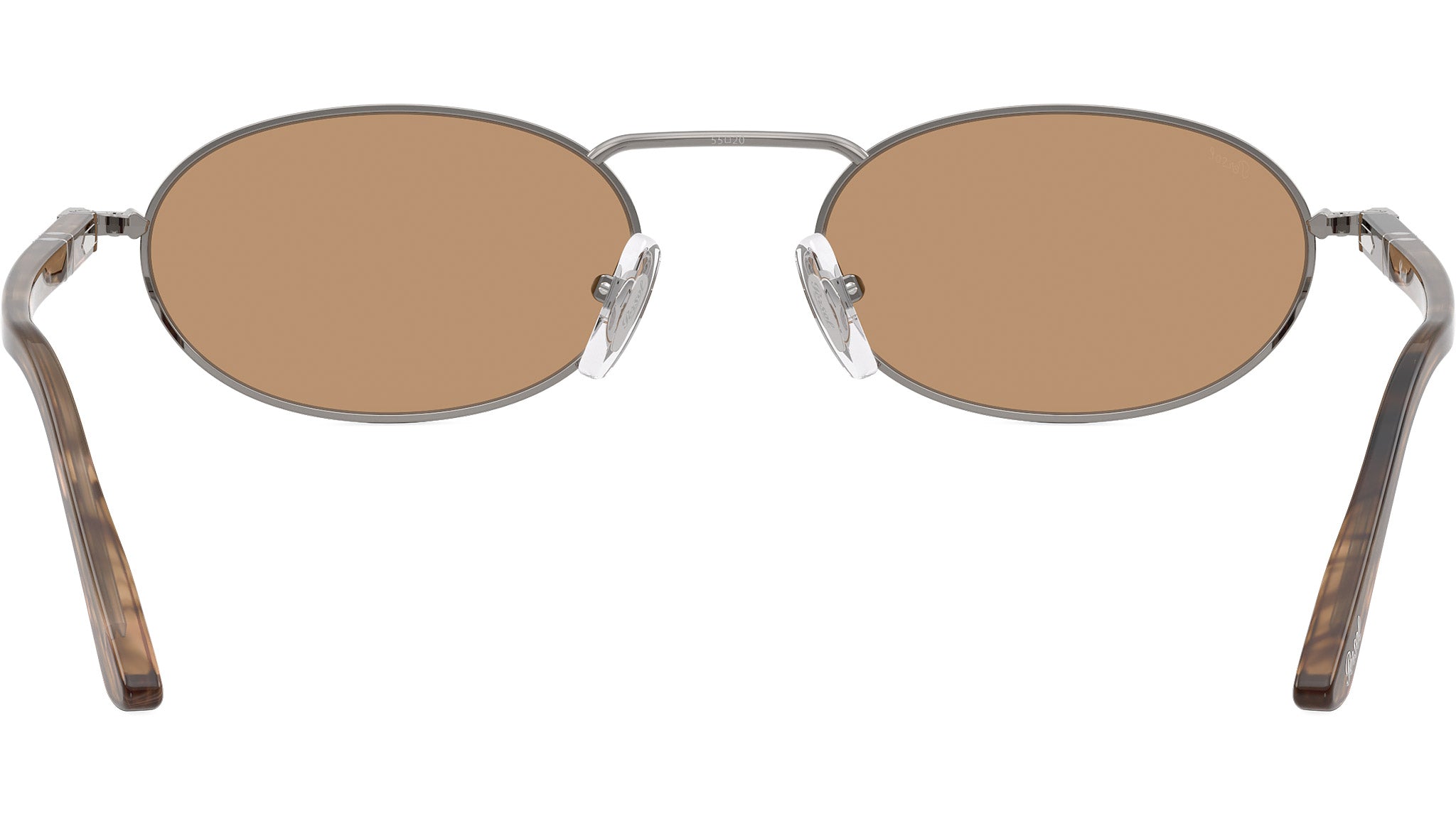 PO1023S 513/53