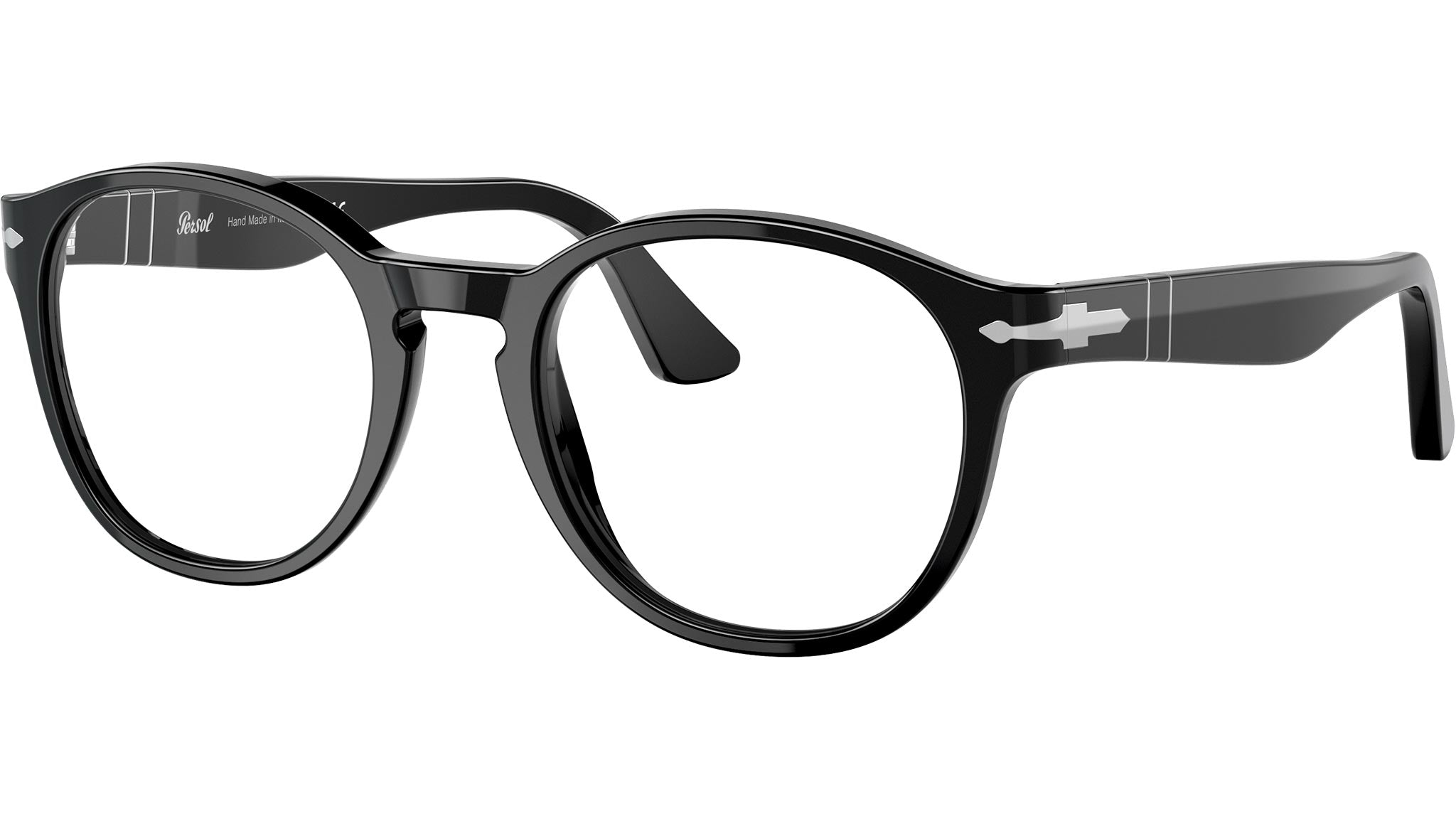 PO3284V black