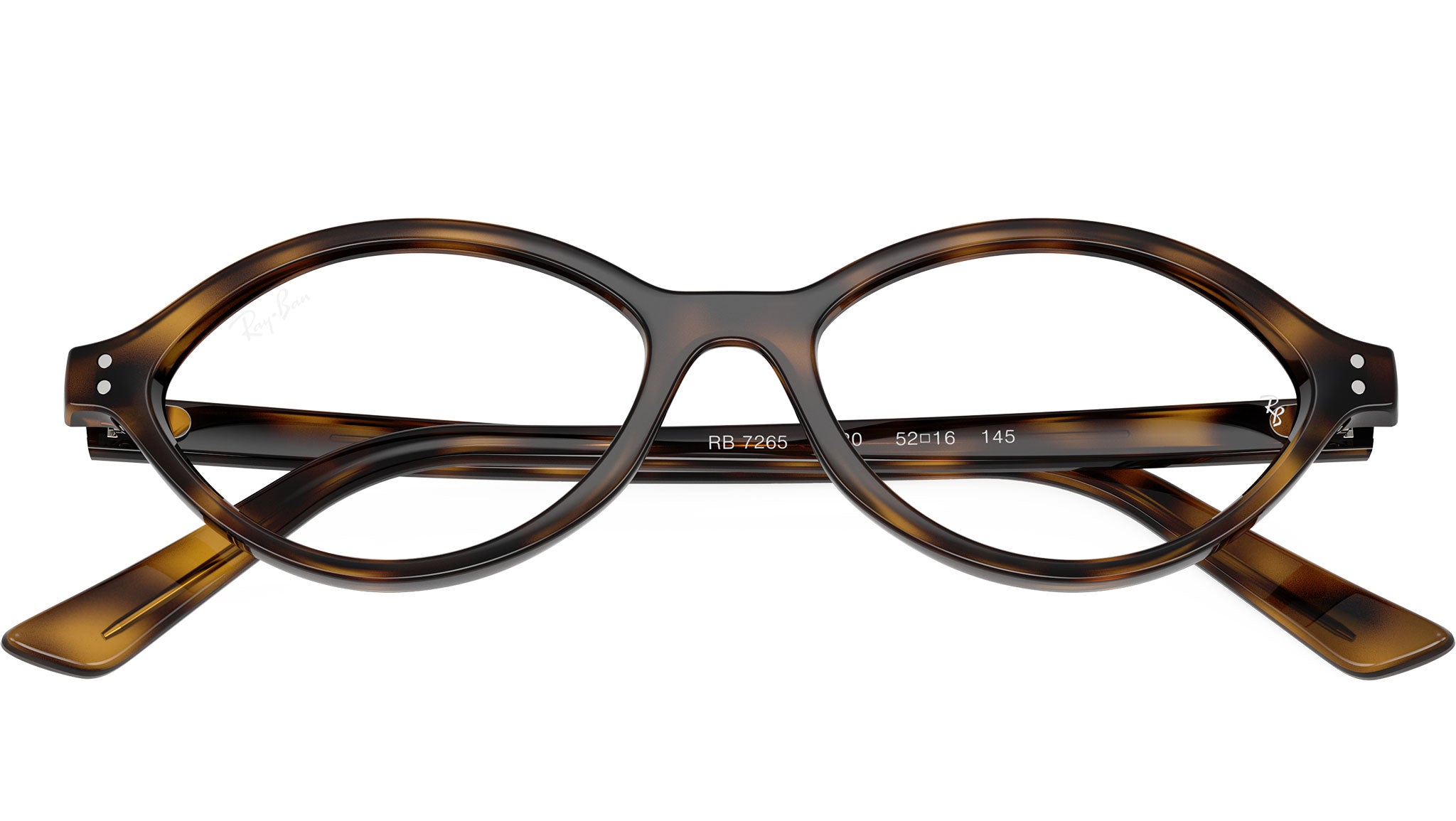 RB7265 Optics 8320