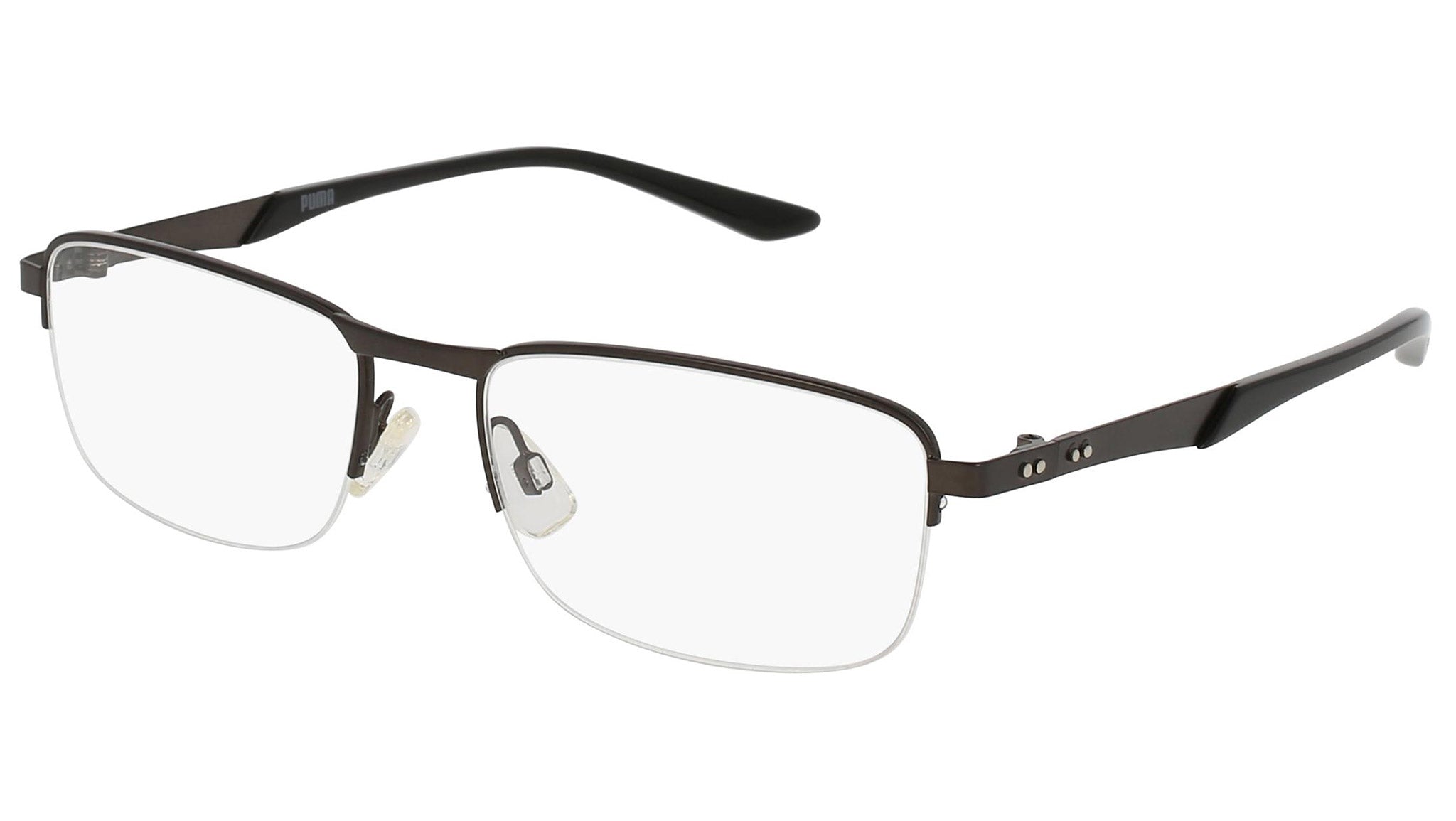 PU0094O 001 dark ruthenium