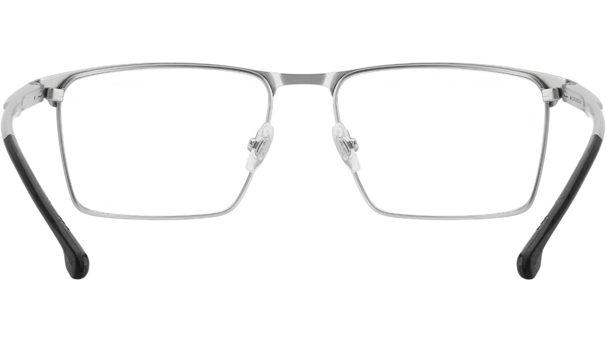 CARDUC 072 62L