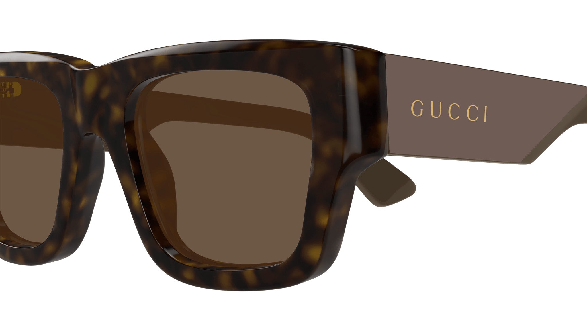 GG1668S 005