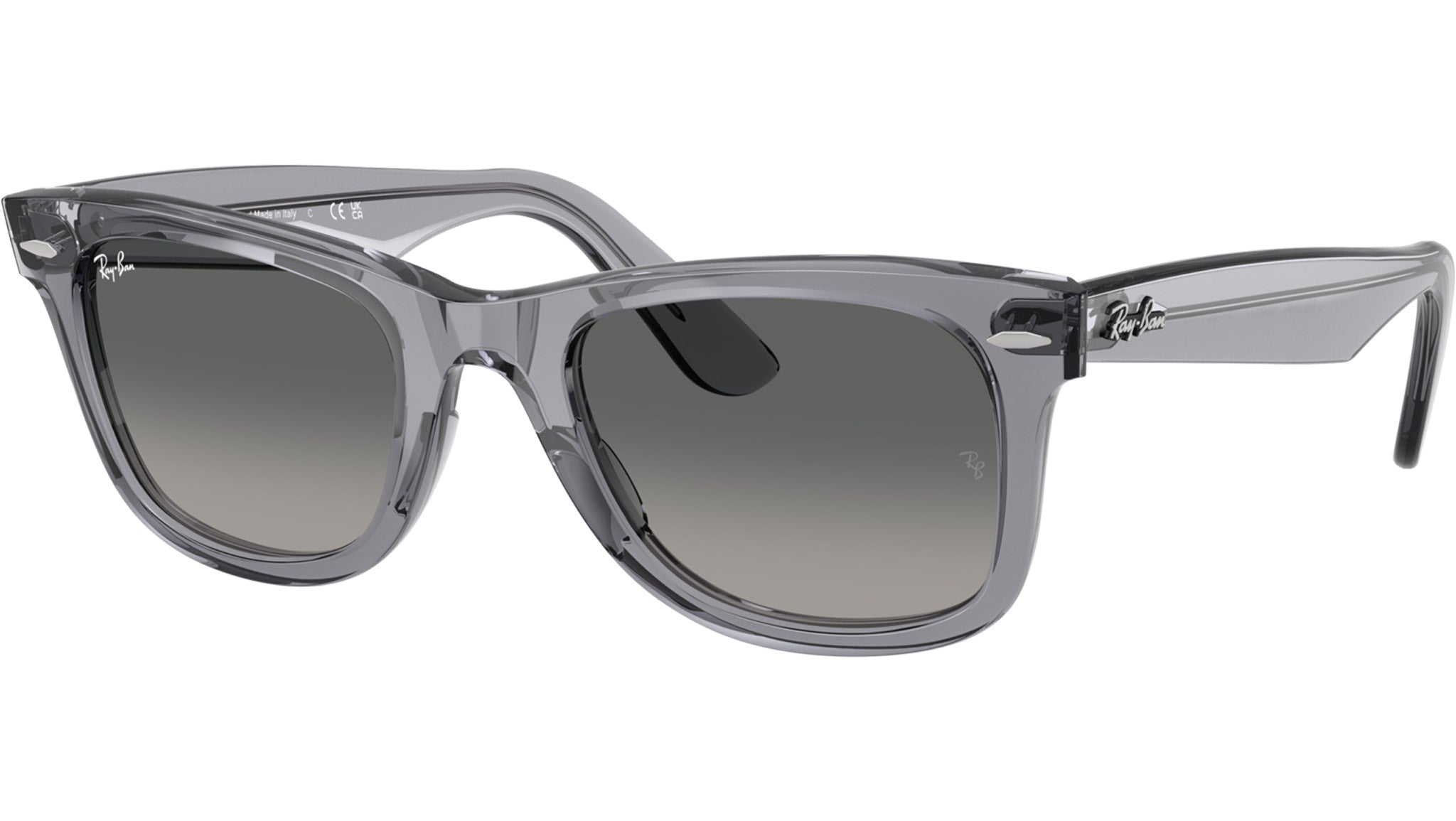Wayfarer RB2140 684671