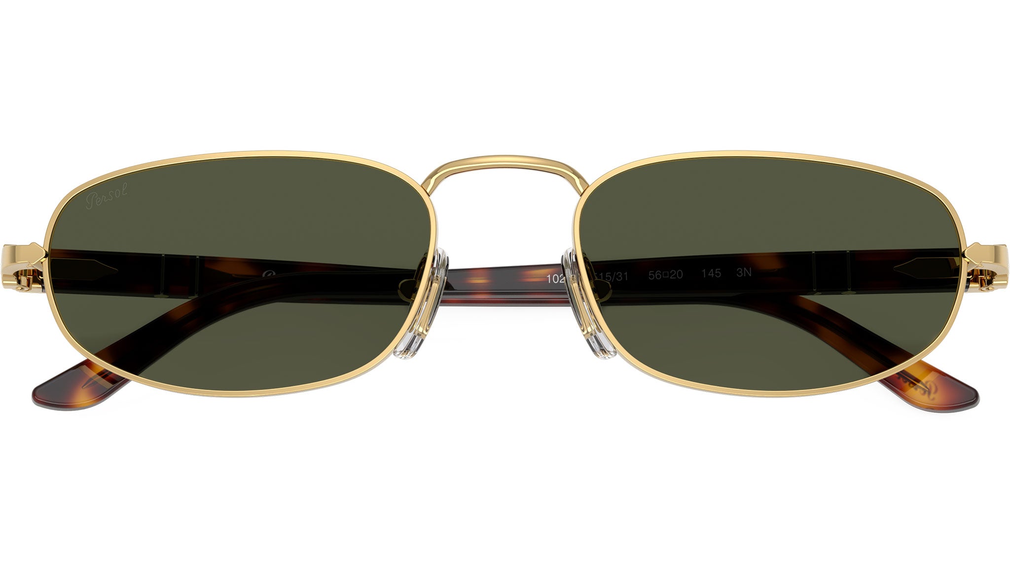 PO1028S 515/31