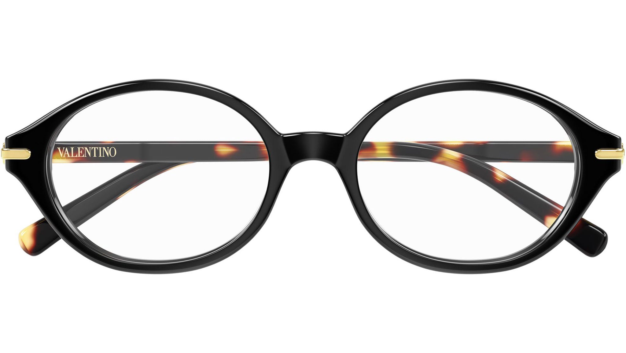 VG0049O 004