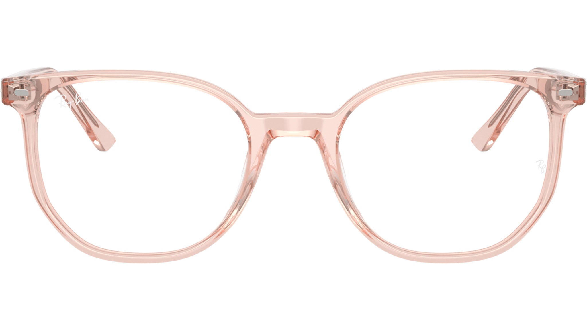 Elliot Optics RB 5397 8540