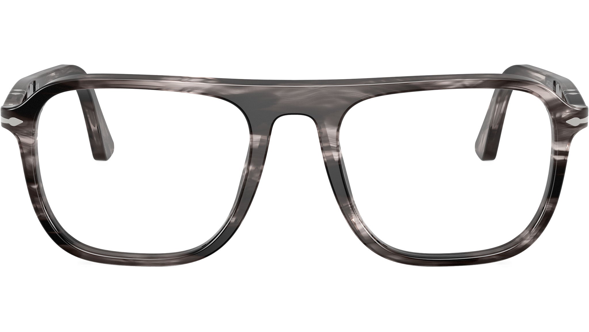 PO3359V 1238