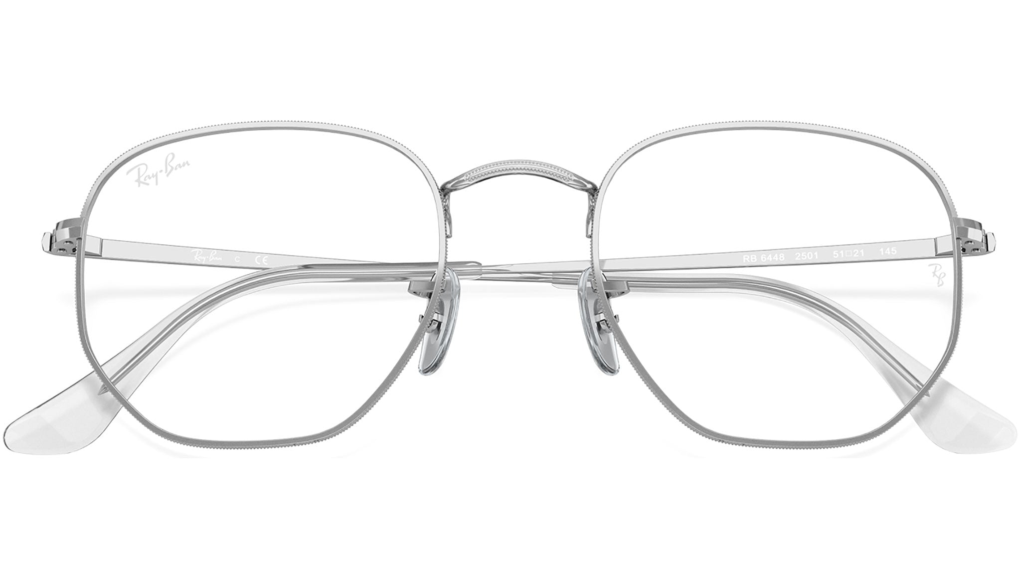 RB6448 Optics 2501