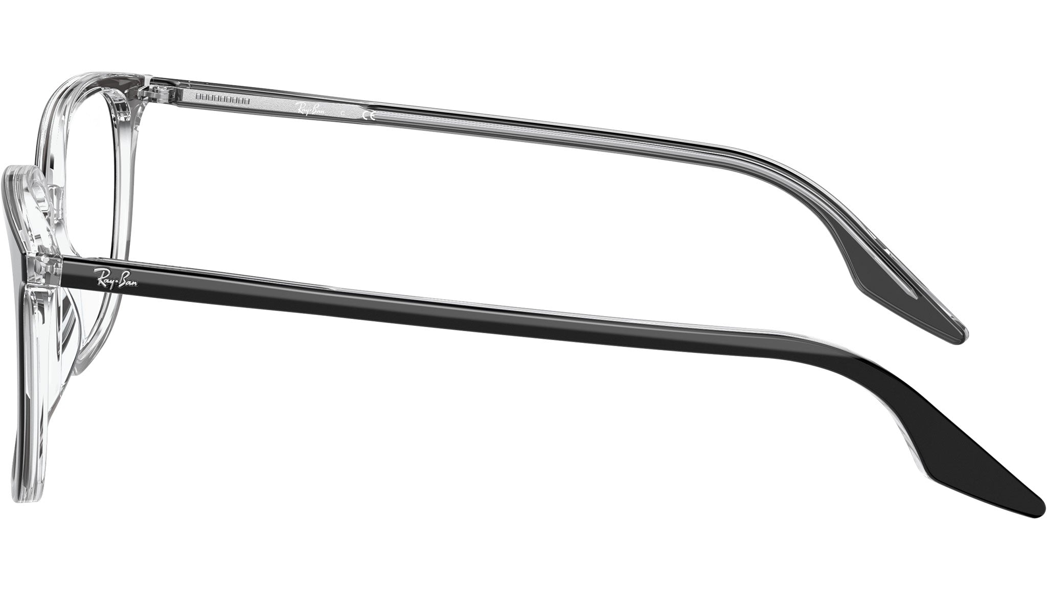 RB5406 Optics 2034