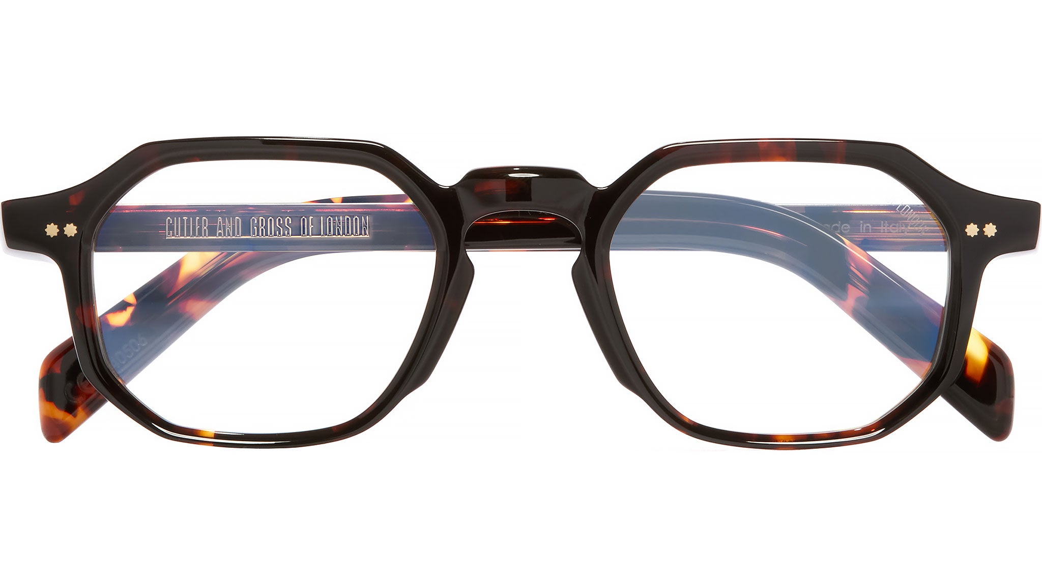 GR11 Optical 02
