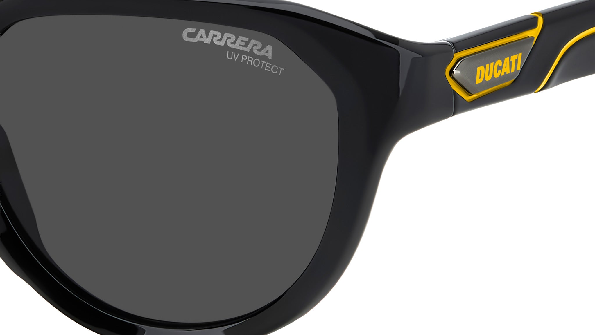 CARDUC 050/S 71C 2K