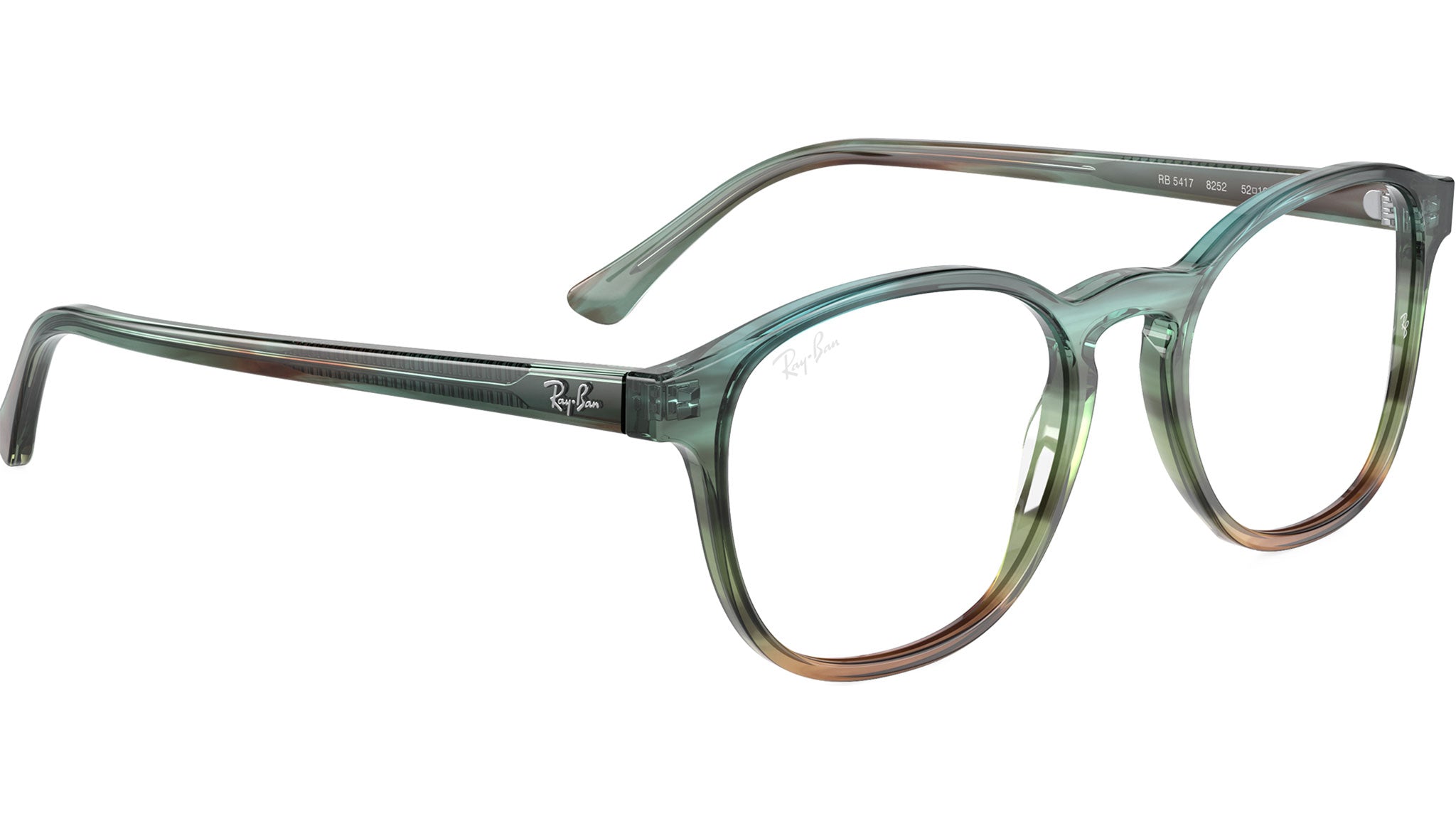 RB5417 Optics 8252