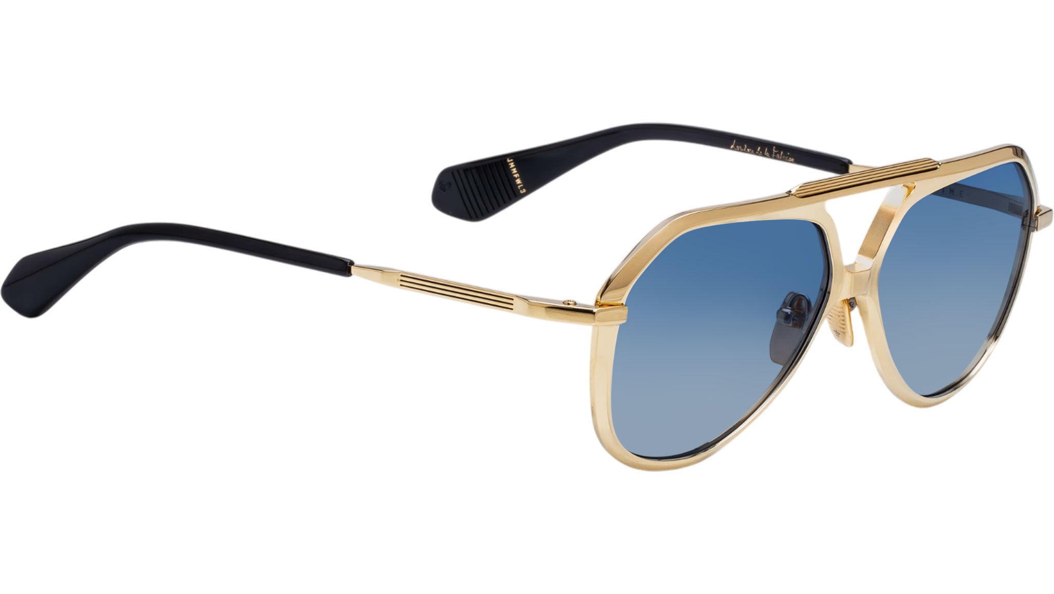 Maxime Manhattan