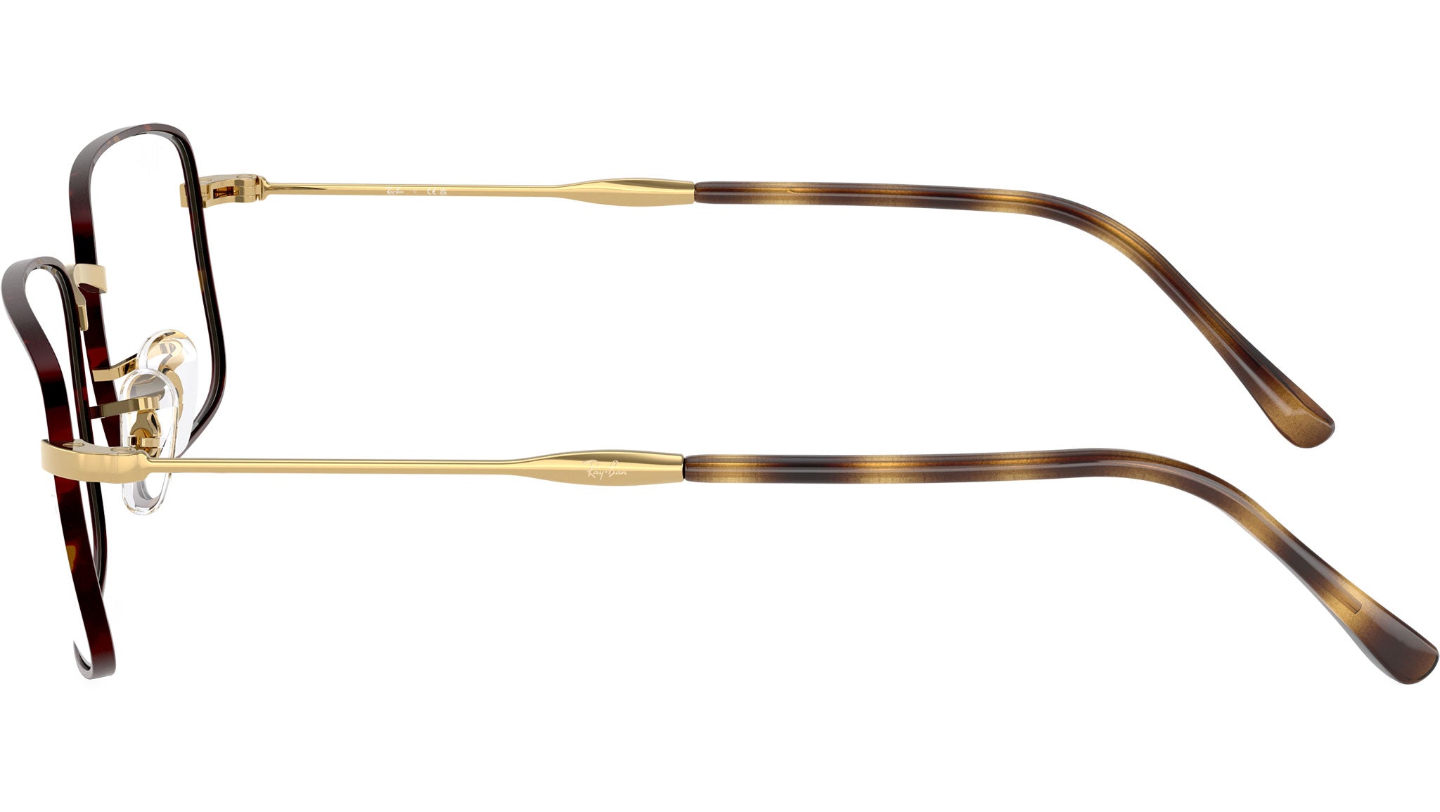 RB3746V Optics 3177