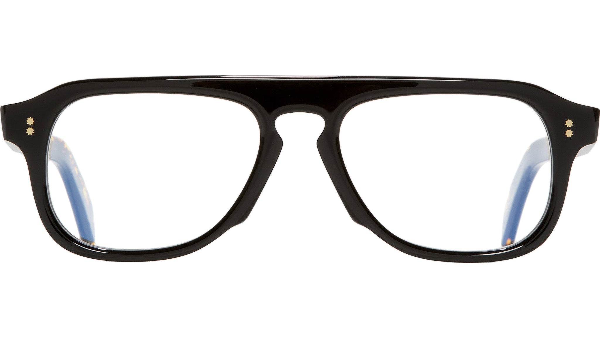 GR14 Opticals 05