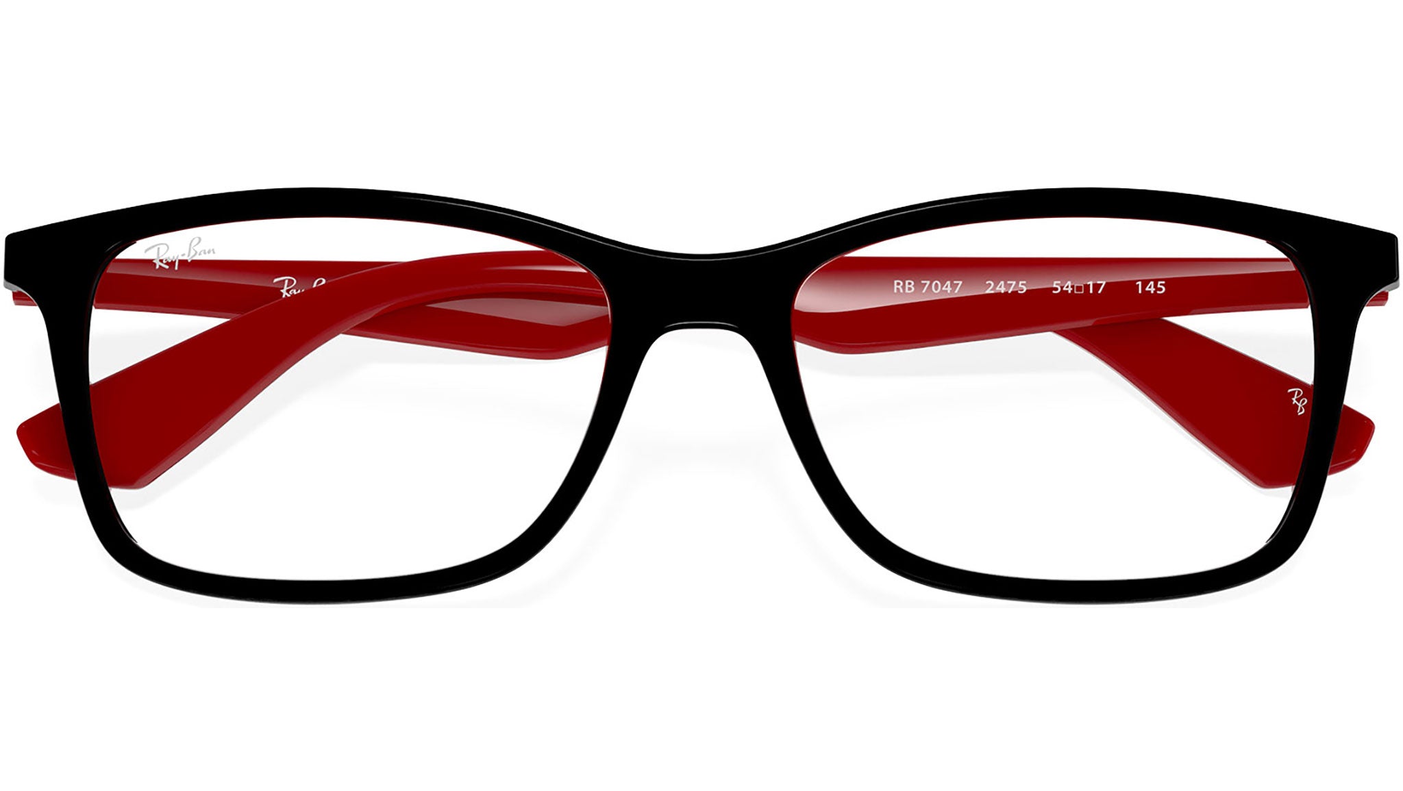 RB7047 Optics 2475