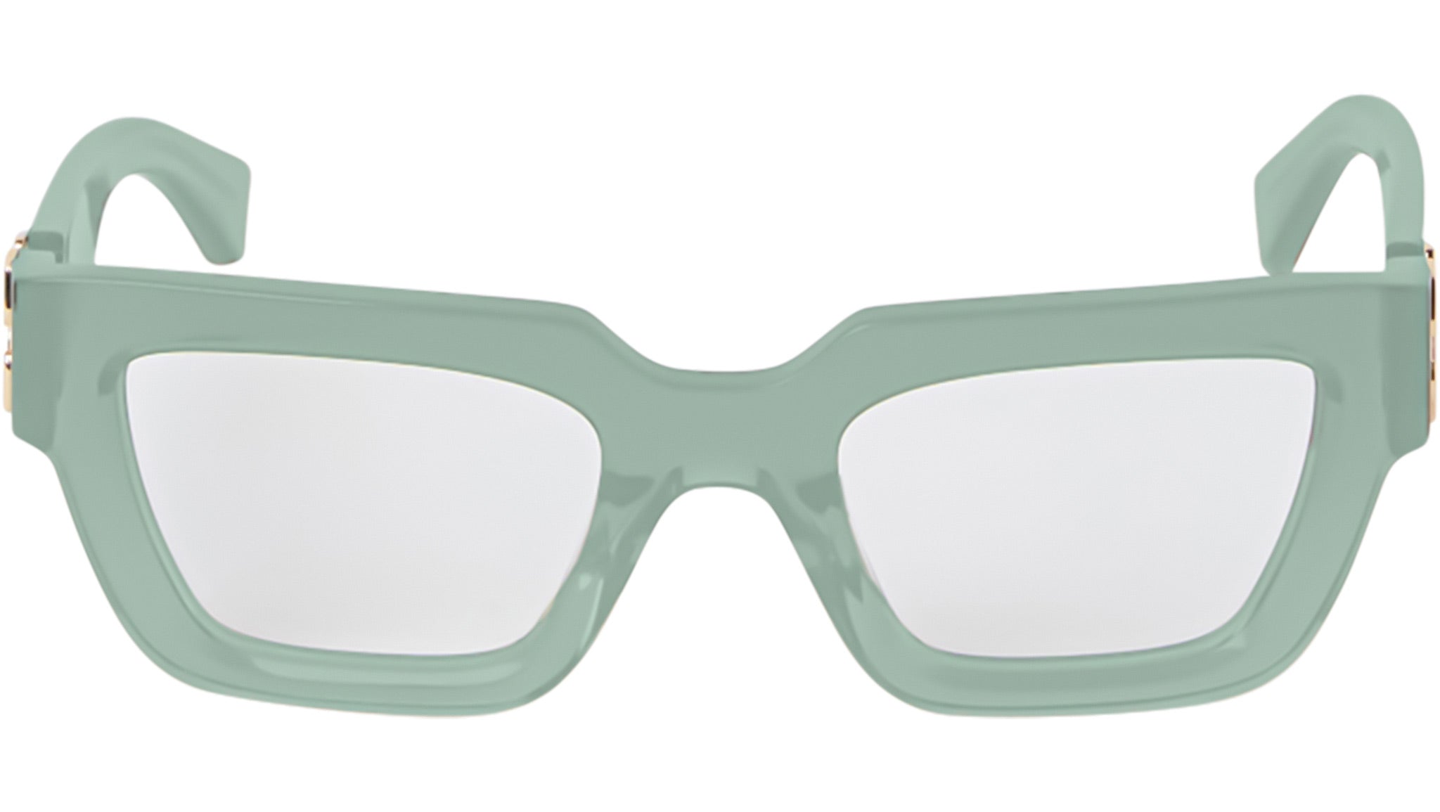 Style 8E Milky Sage