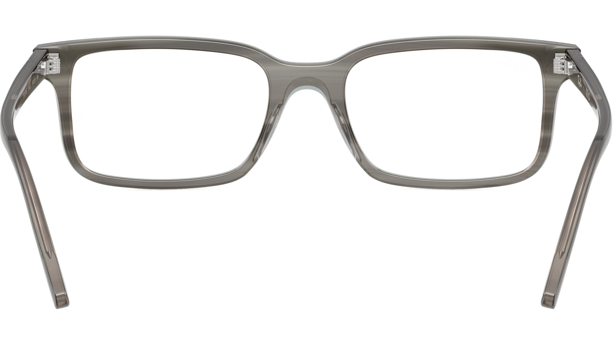 RB5445 Optics 8453