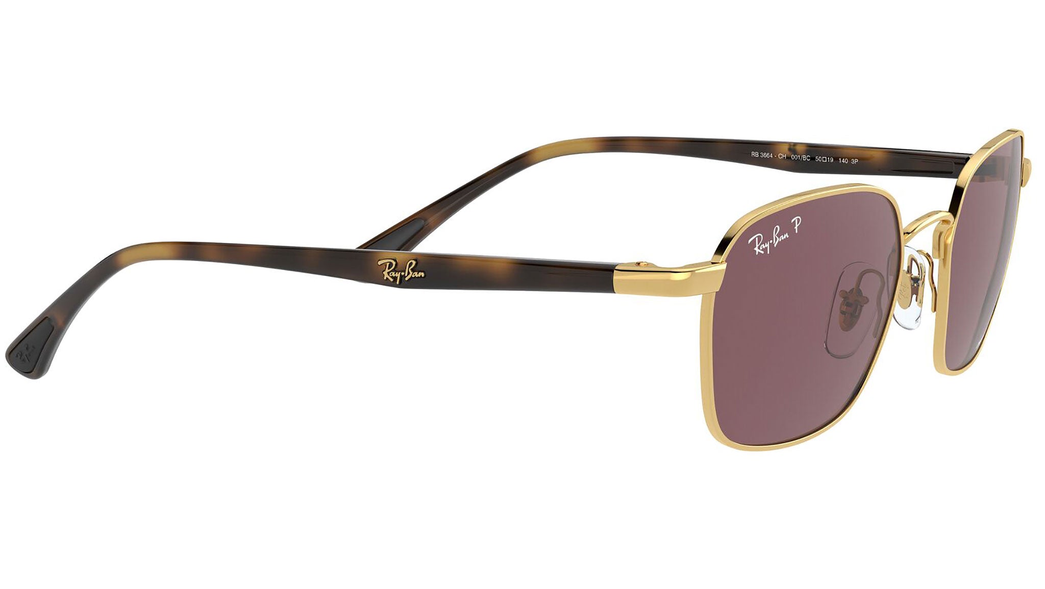 Chromance RB3664CH 001/BC