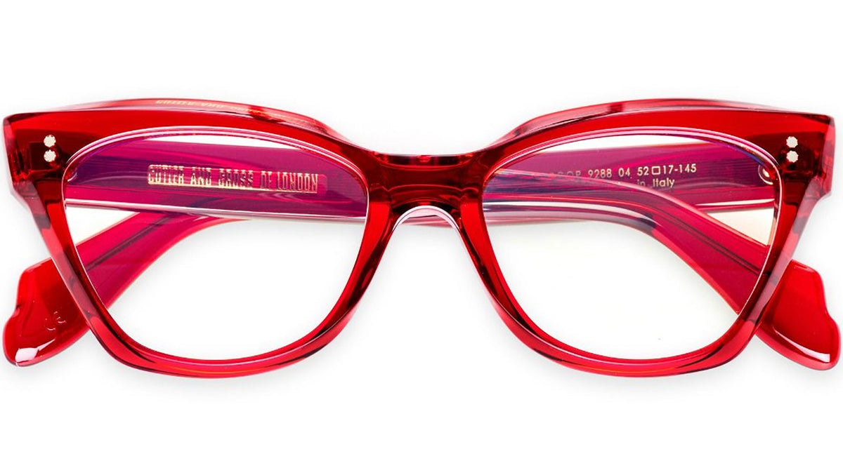 9288 Optical 04