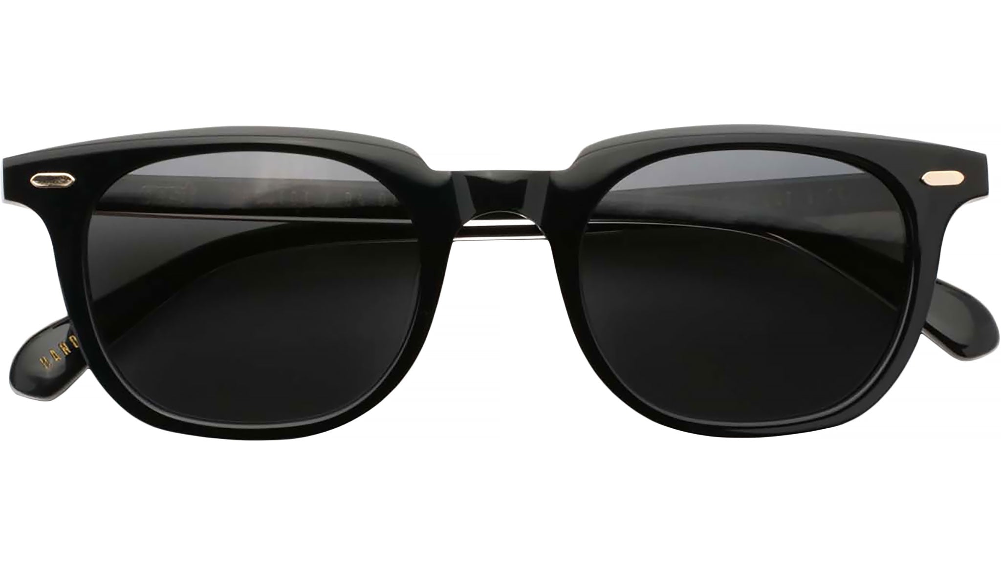 RIVA Black Gold