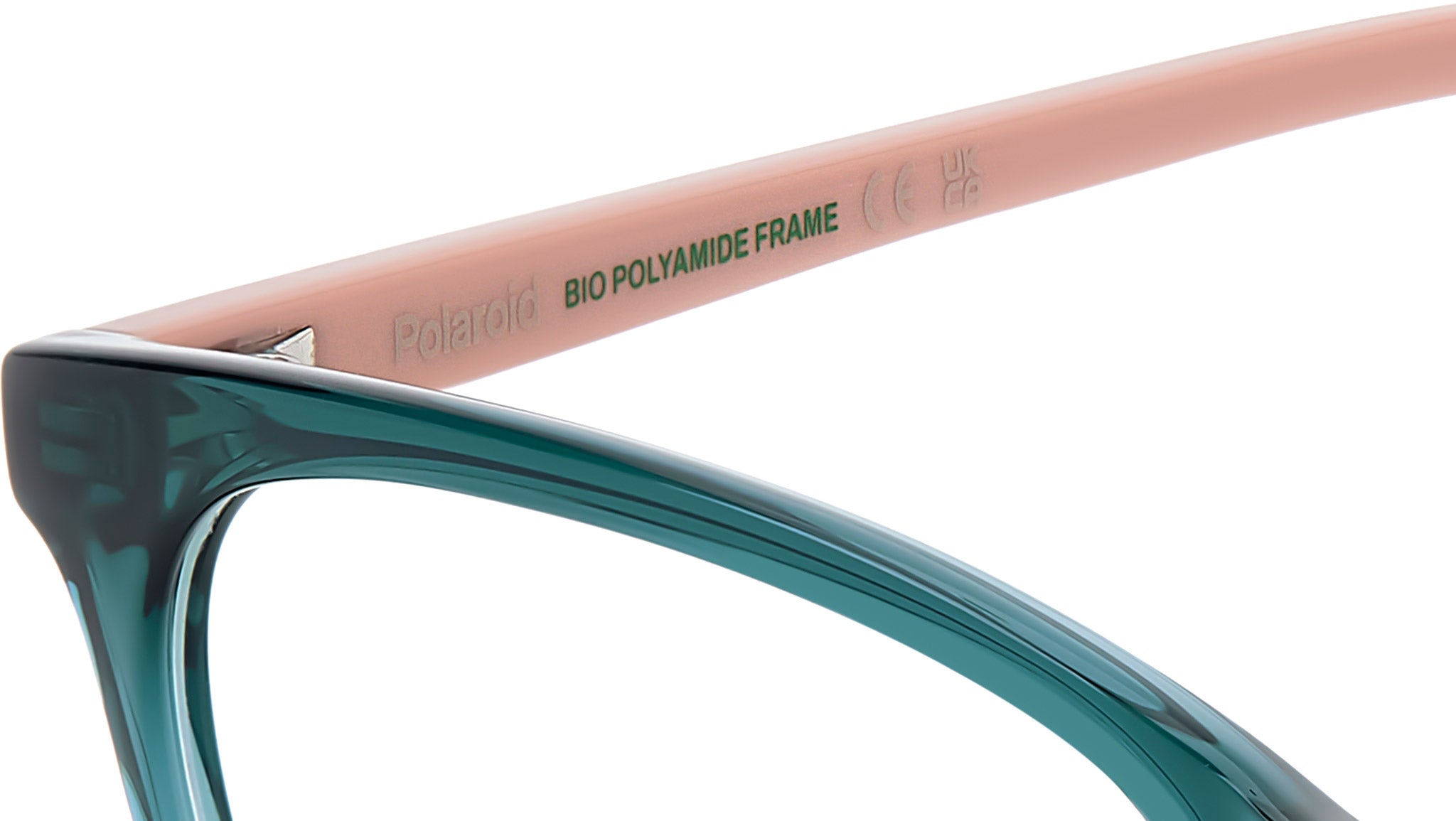 PLD D560 ZI9