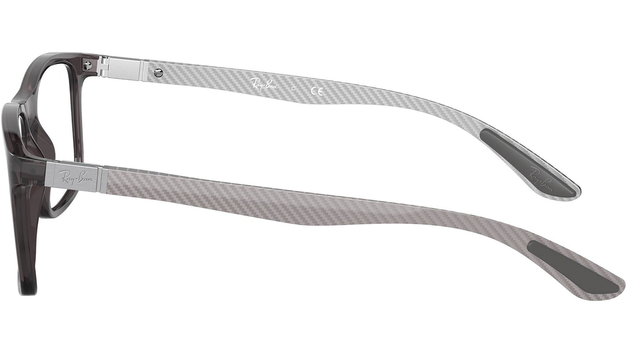 RB8908 Optics 8061