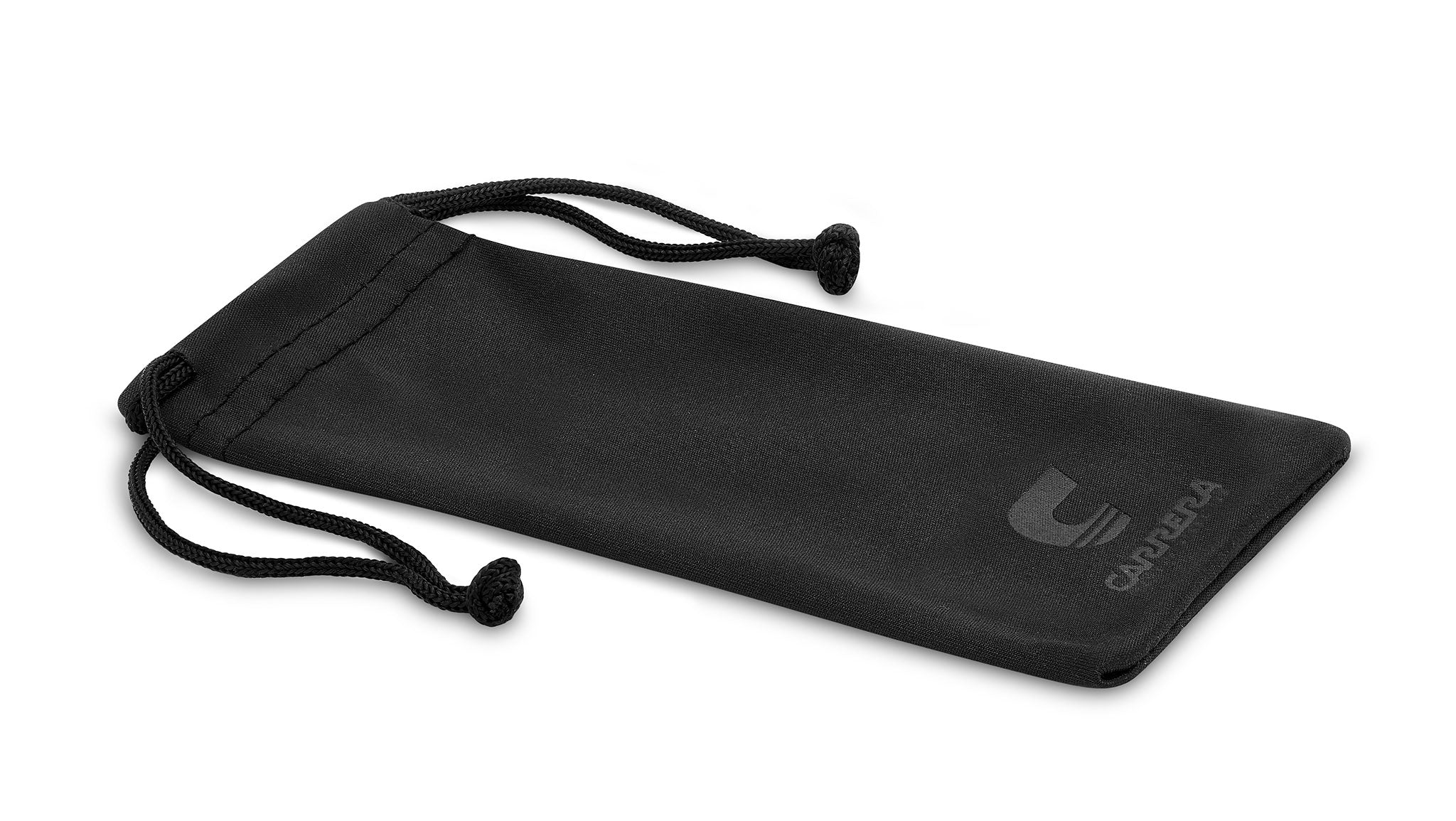 CA 3080/C 807 Clip