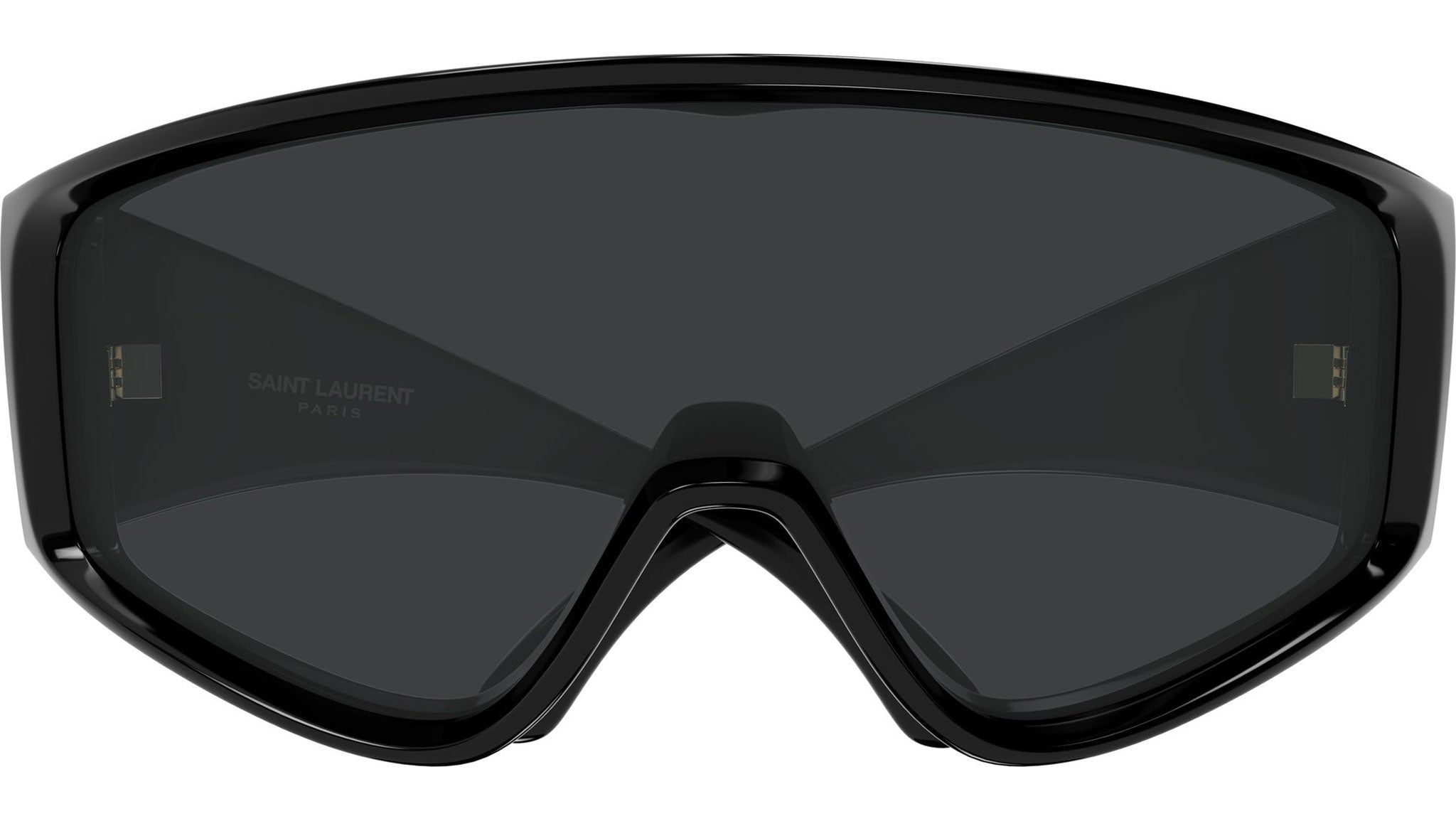 SL 969 001