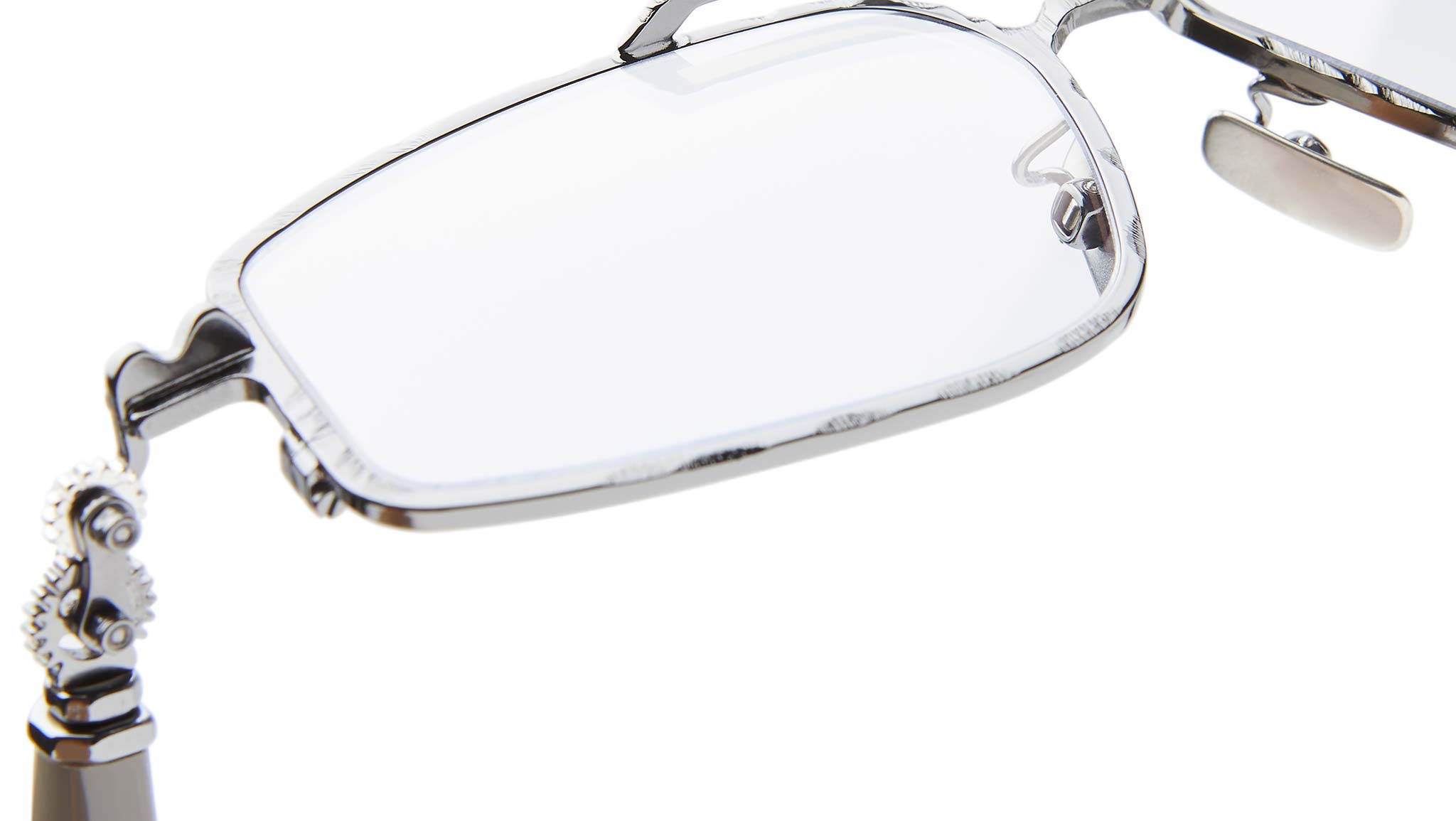 J73 RH Ruthenium