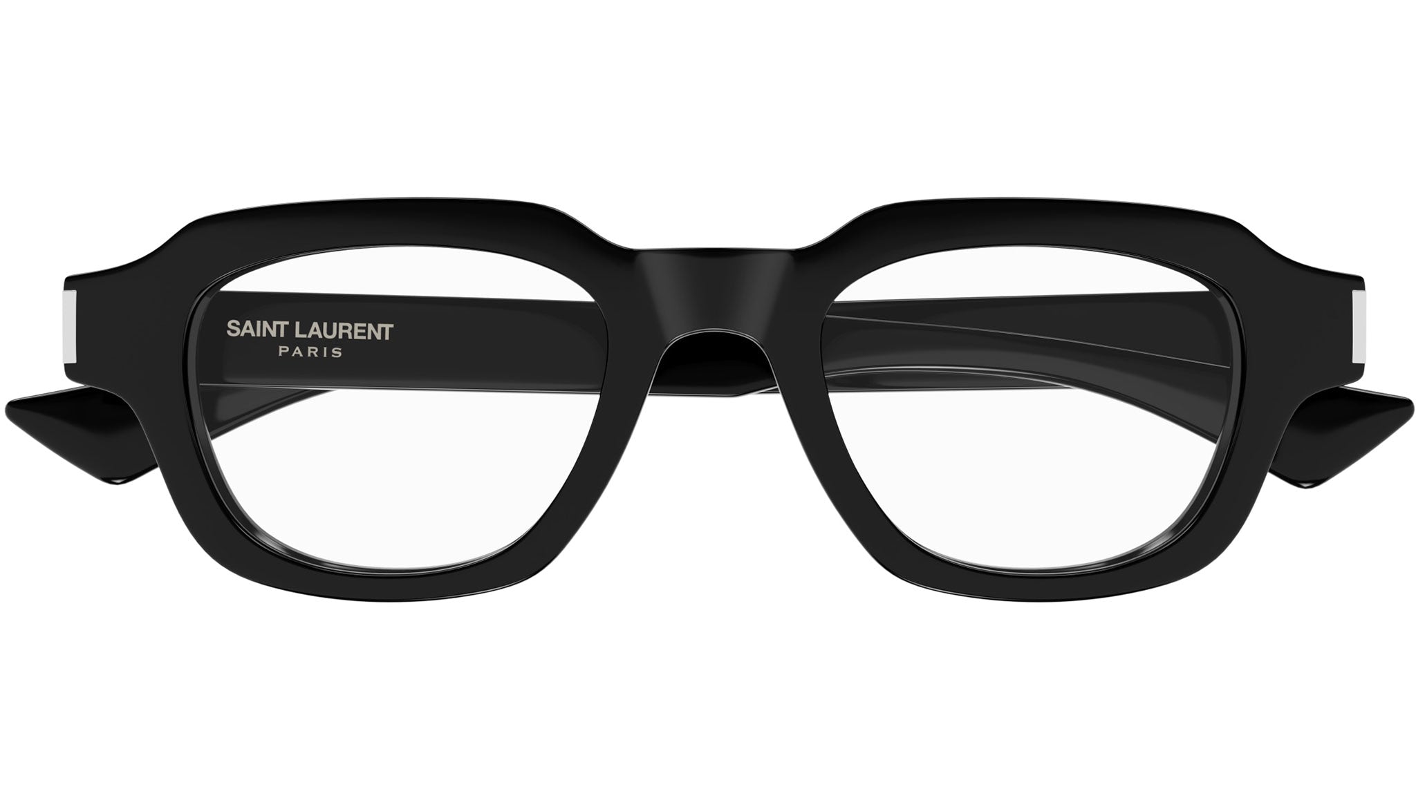 SL 791 OPT 001