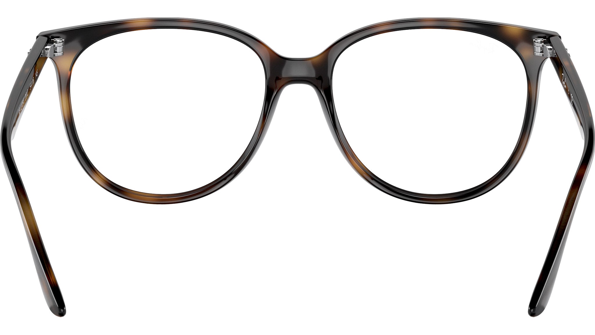 RB4378V Optics 2012