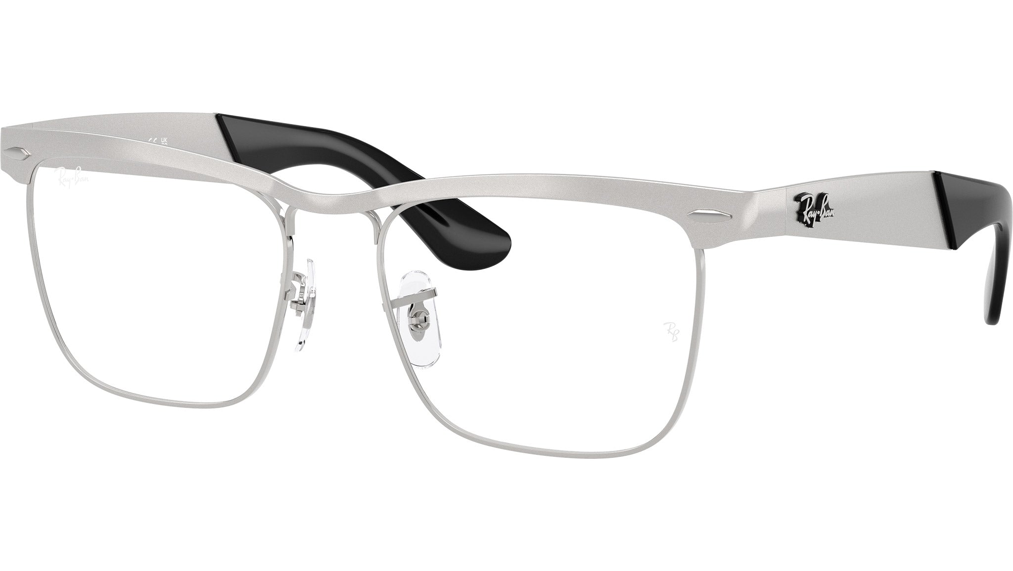 RB3875V Optics 2538