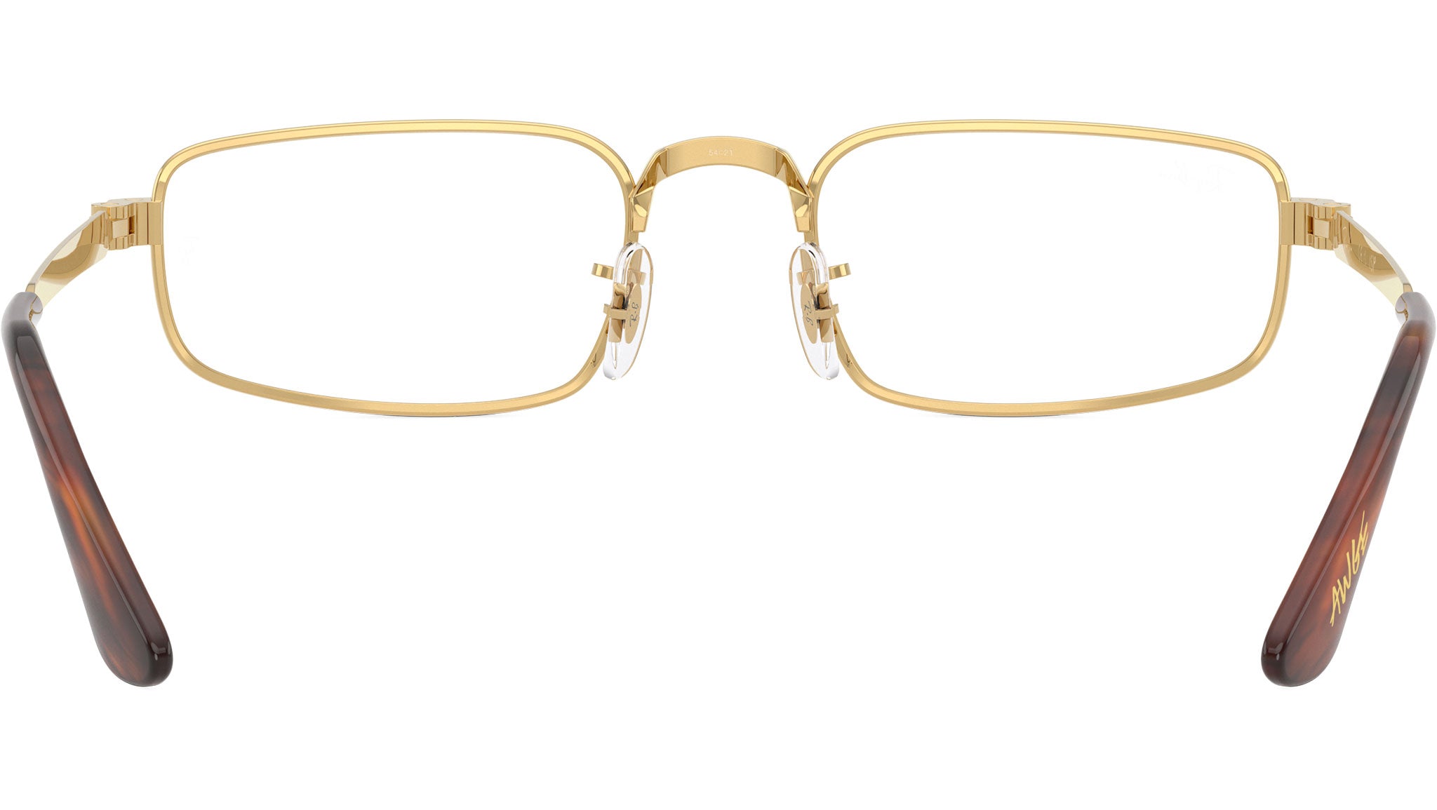 RB3927V Optics 2500
