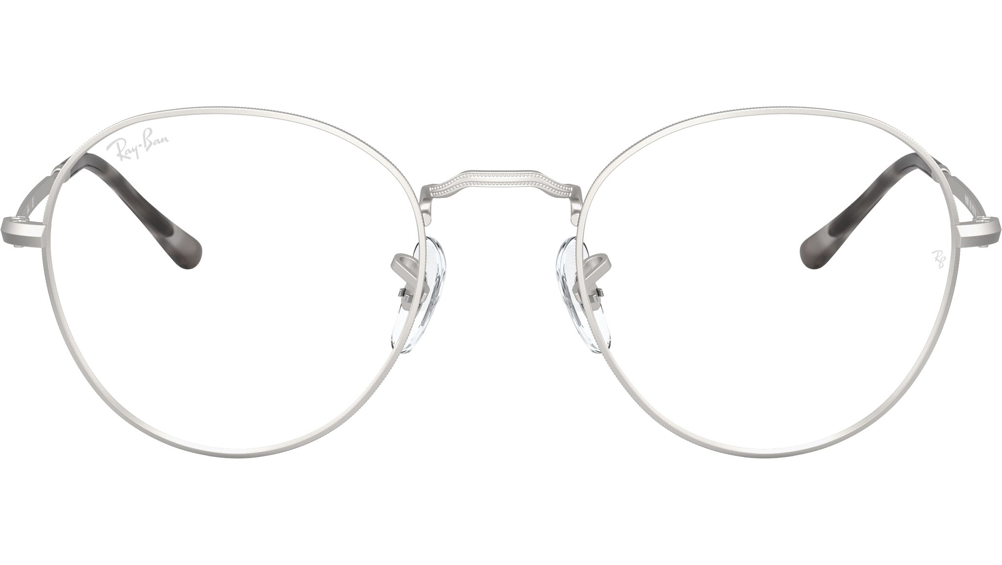 David Optics RB3582V 2538