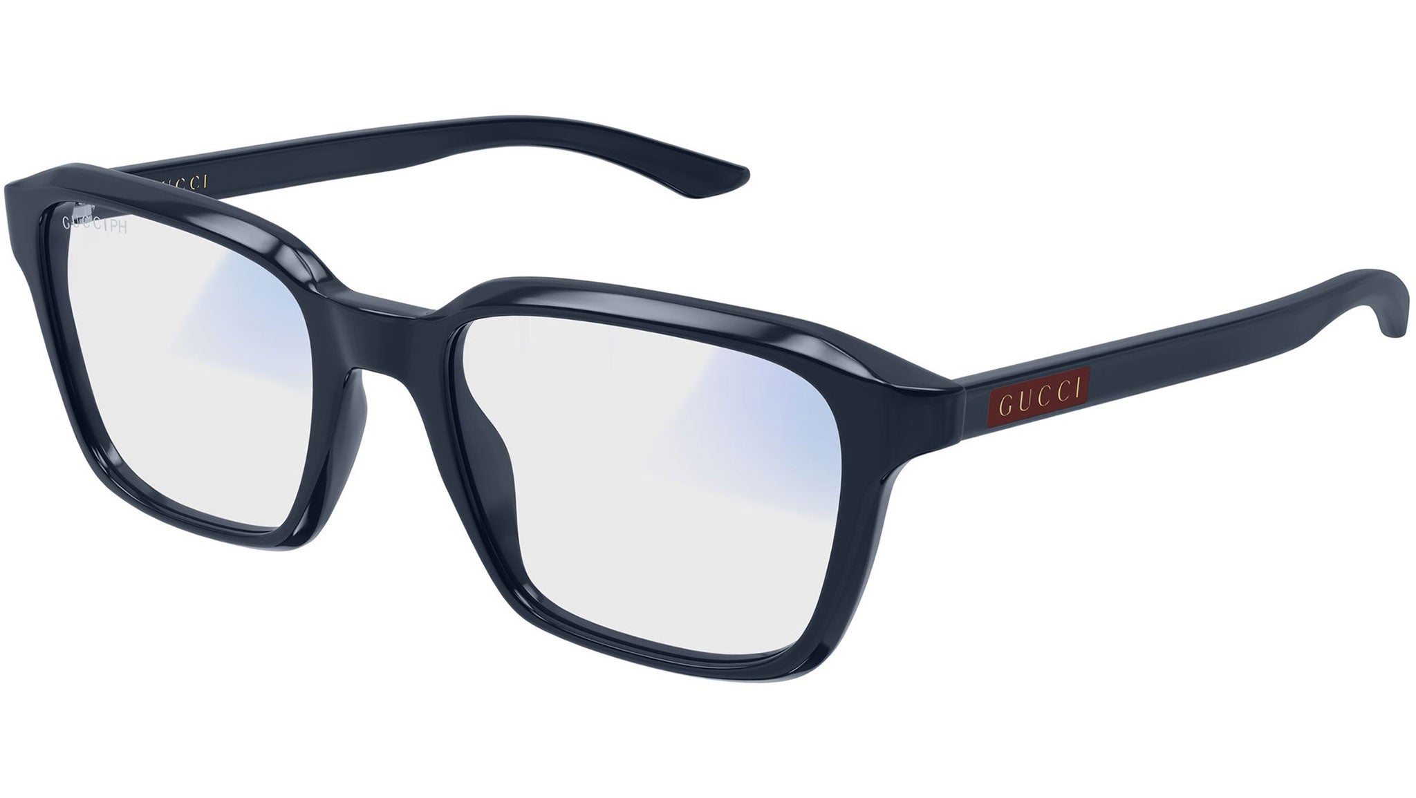 GG2078S 006